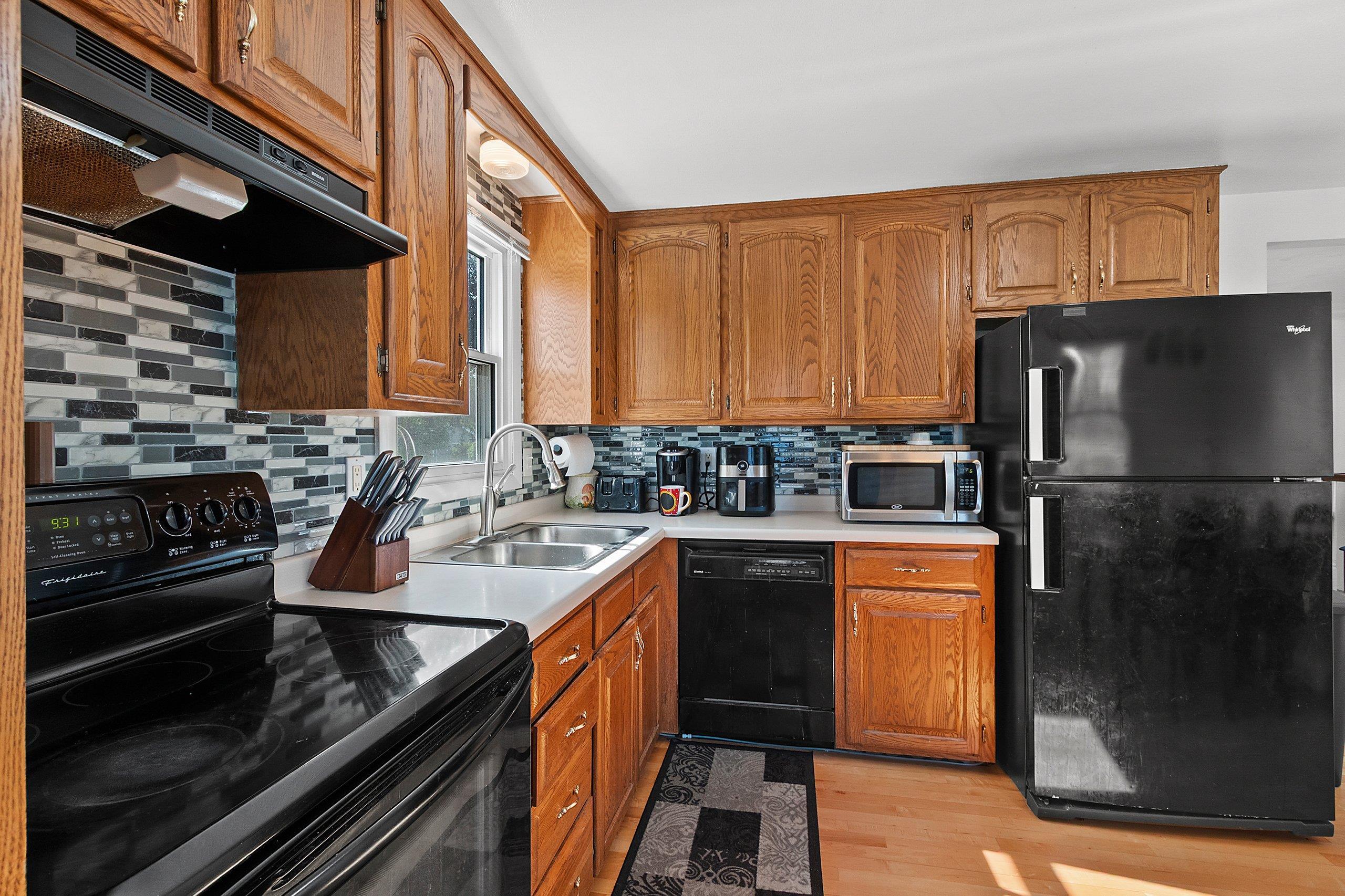 Property photo 13