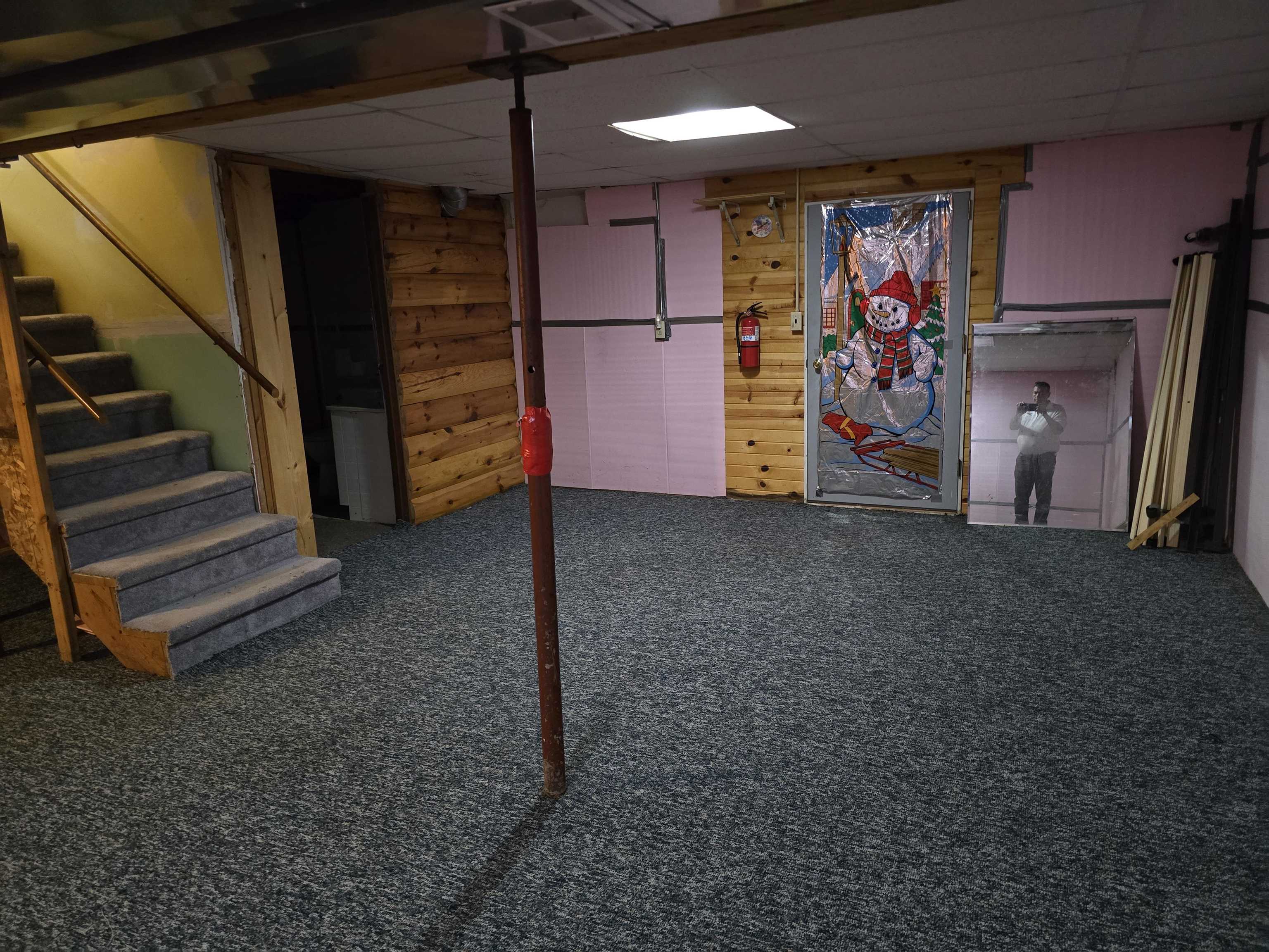 Property photo 14