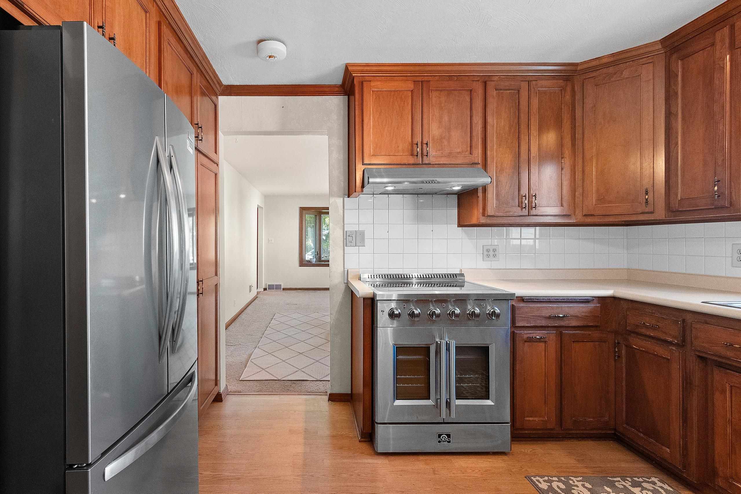 Property photo 9