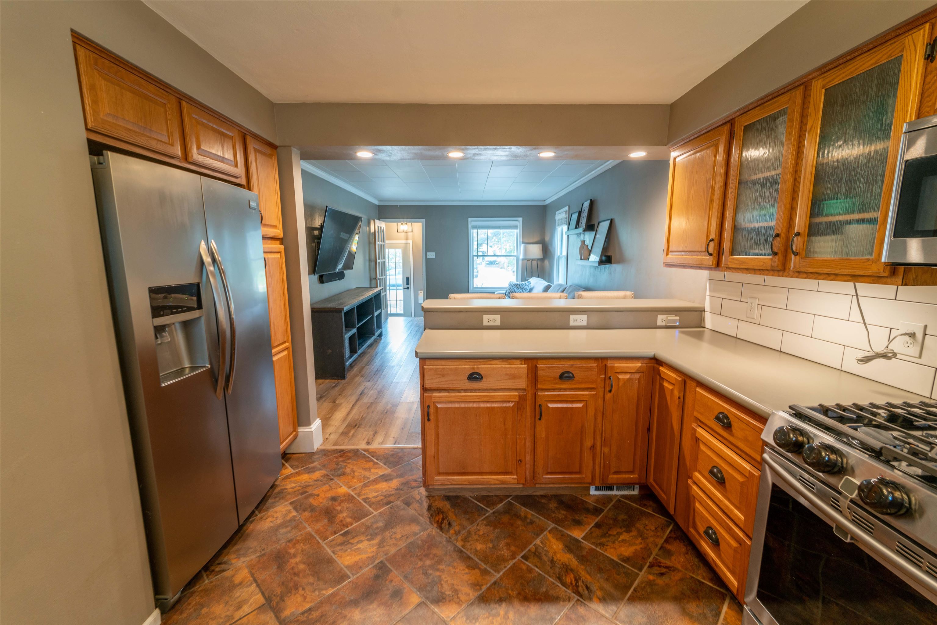 Property photo 6
