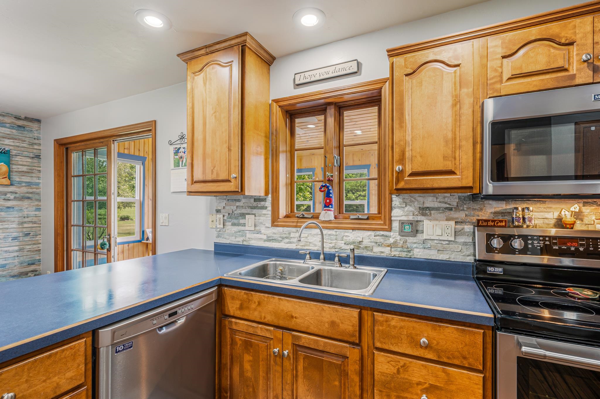 Property photo 14