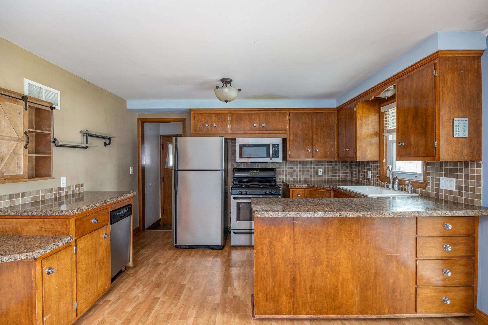 Property photo 6
