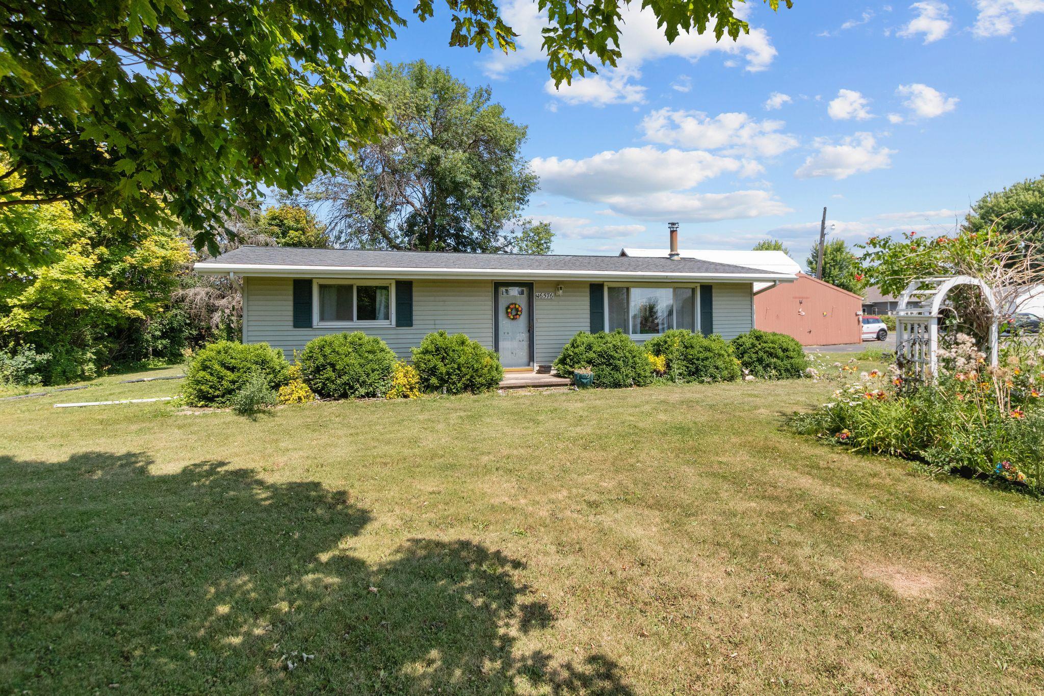 Property photo 7
