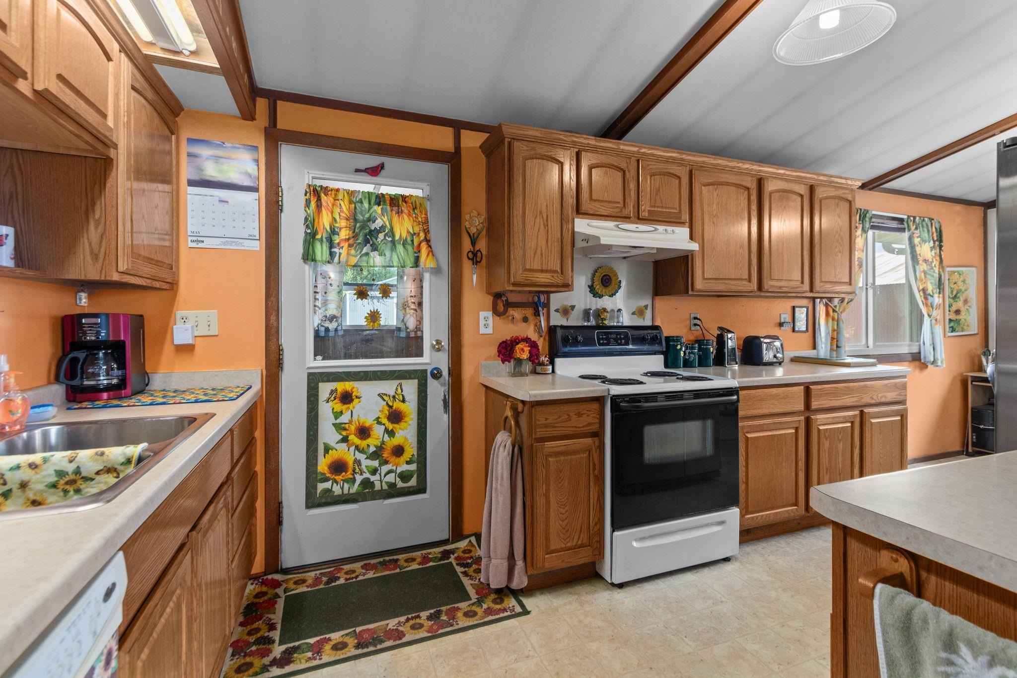 Property photo 15