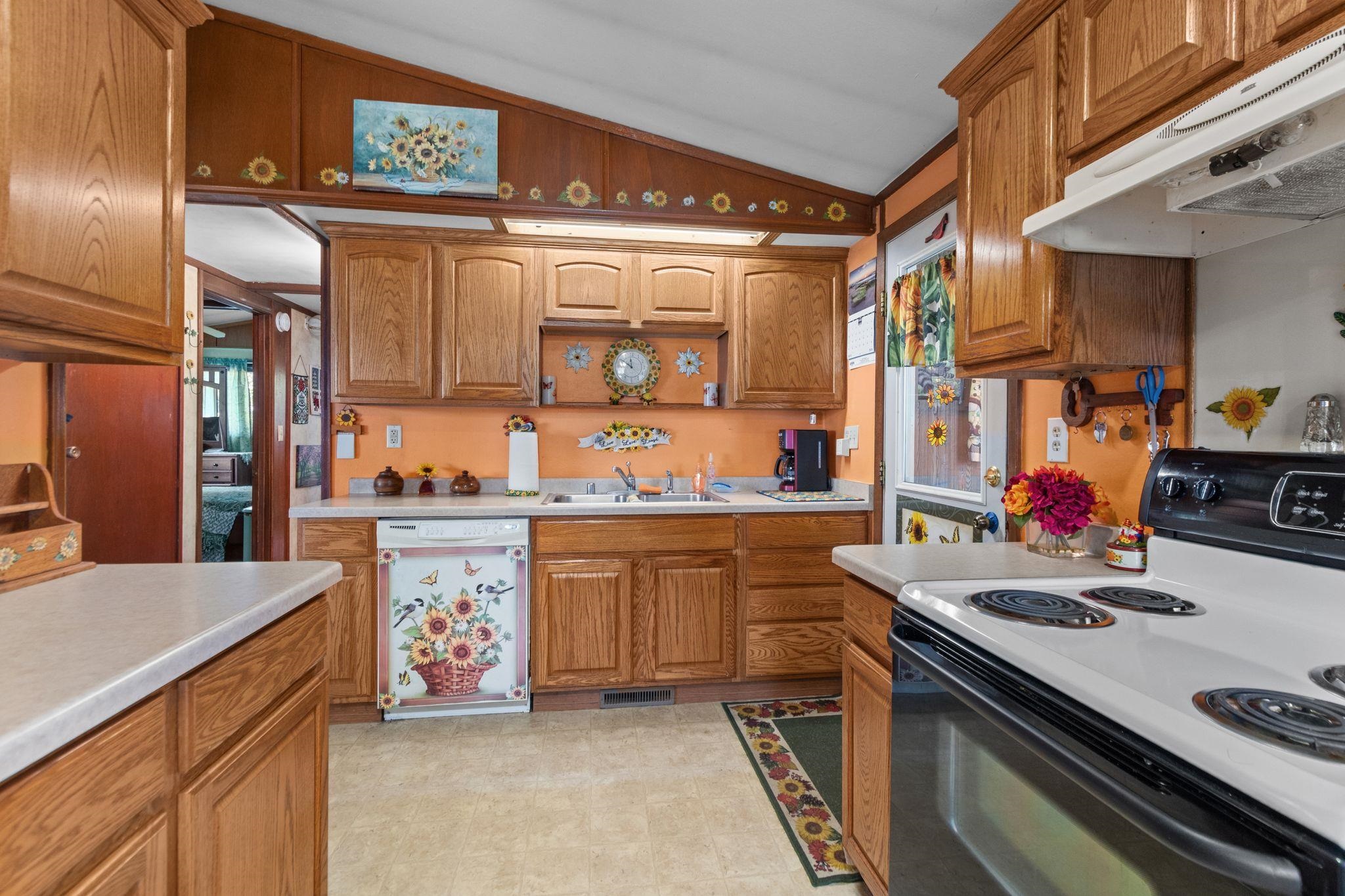 Property photo 14