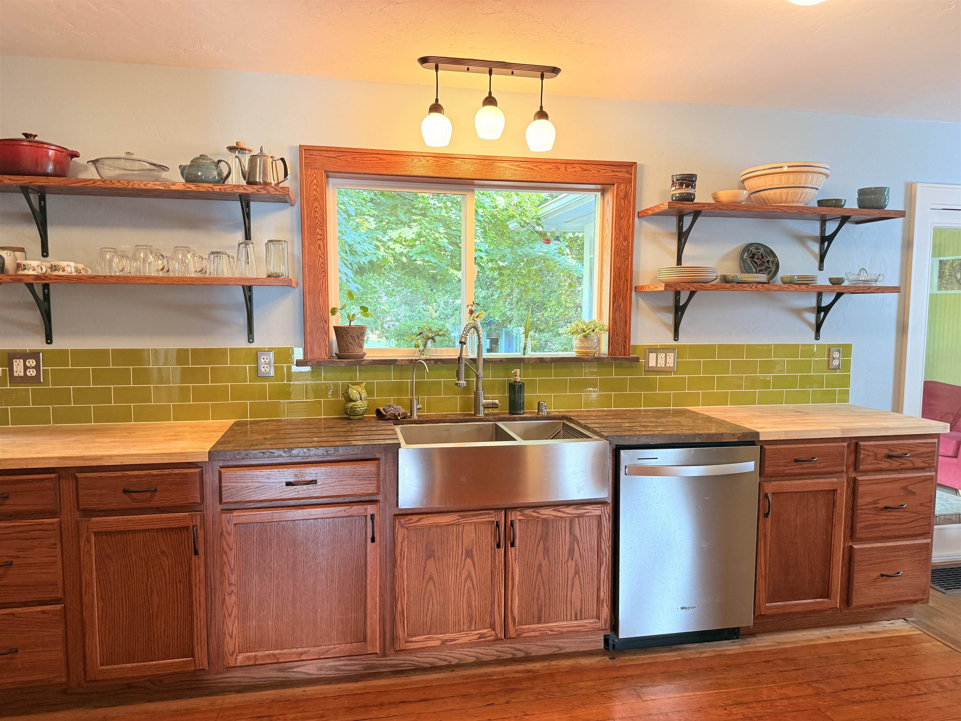 Property photo 8