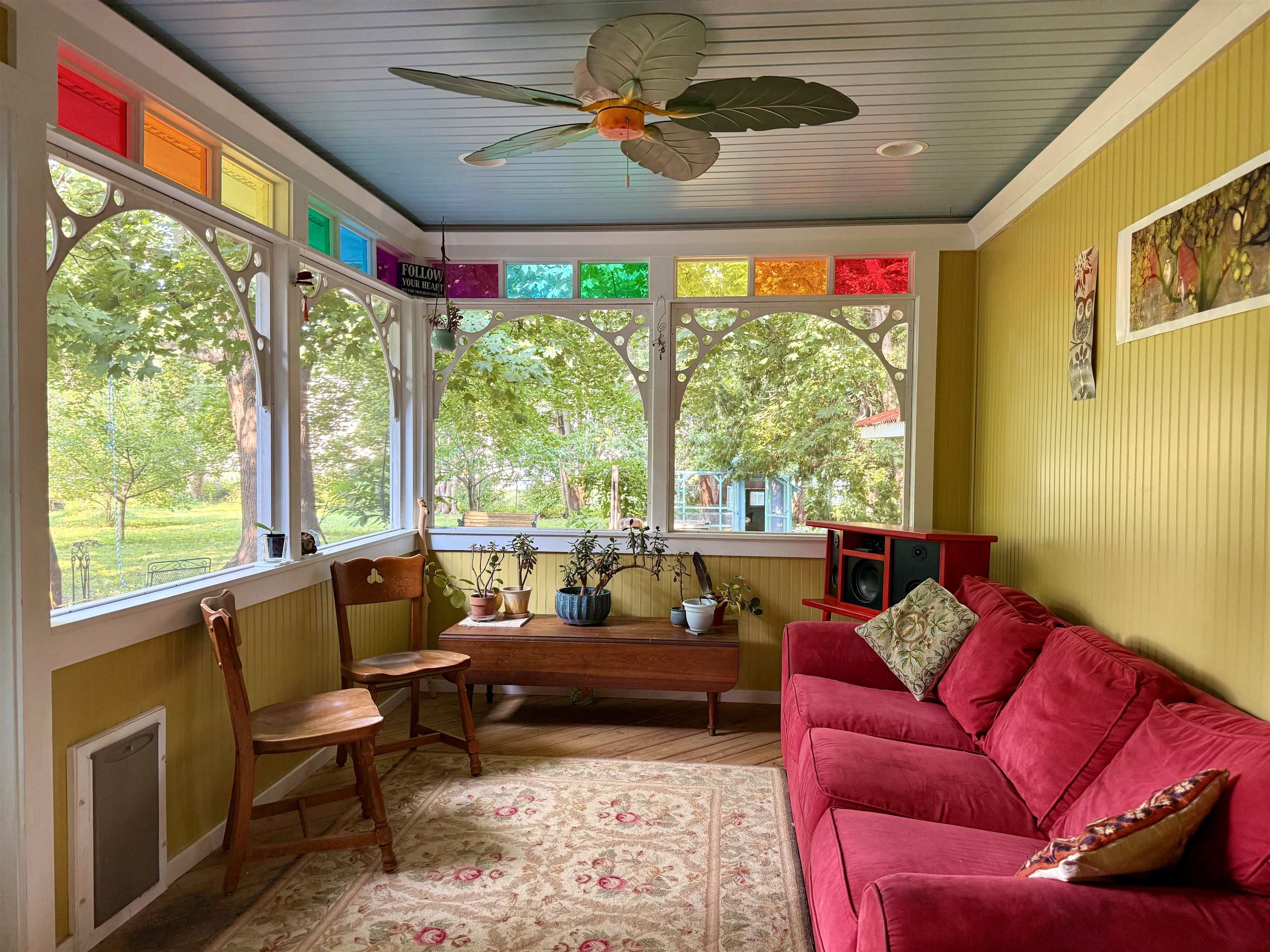 Property photo 10