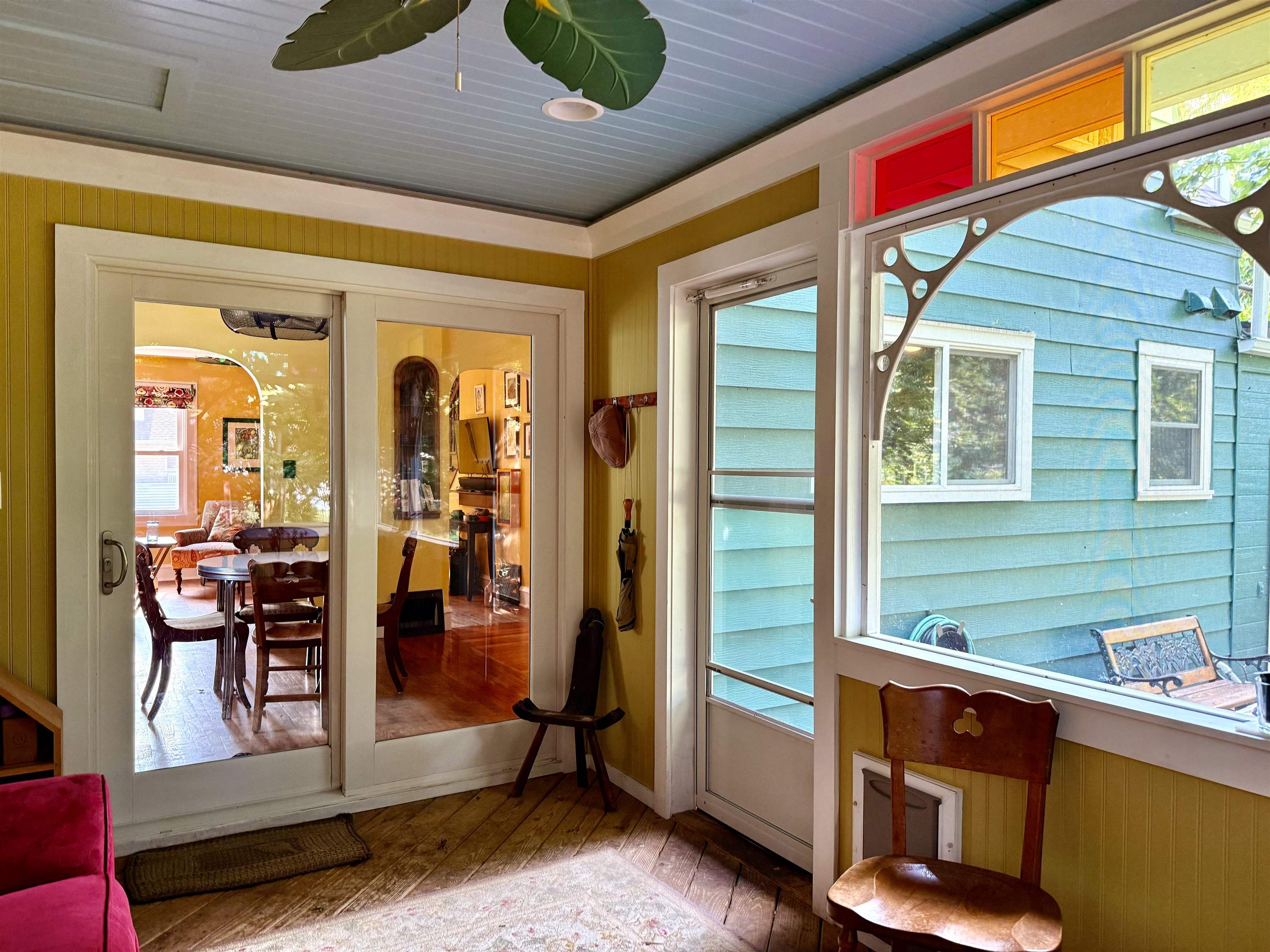 Property photo 11