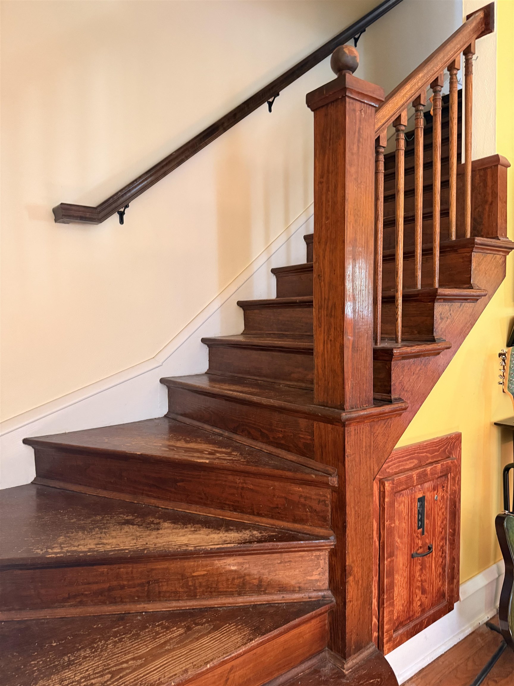 Property photo 14