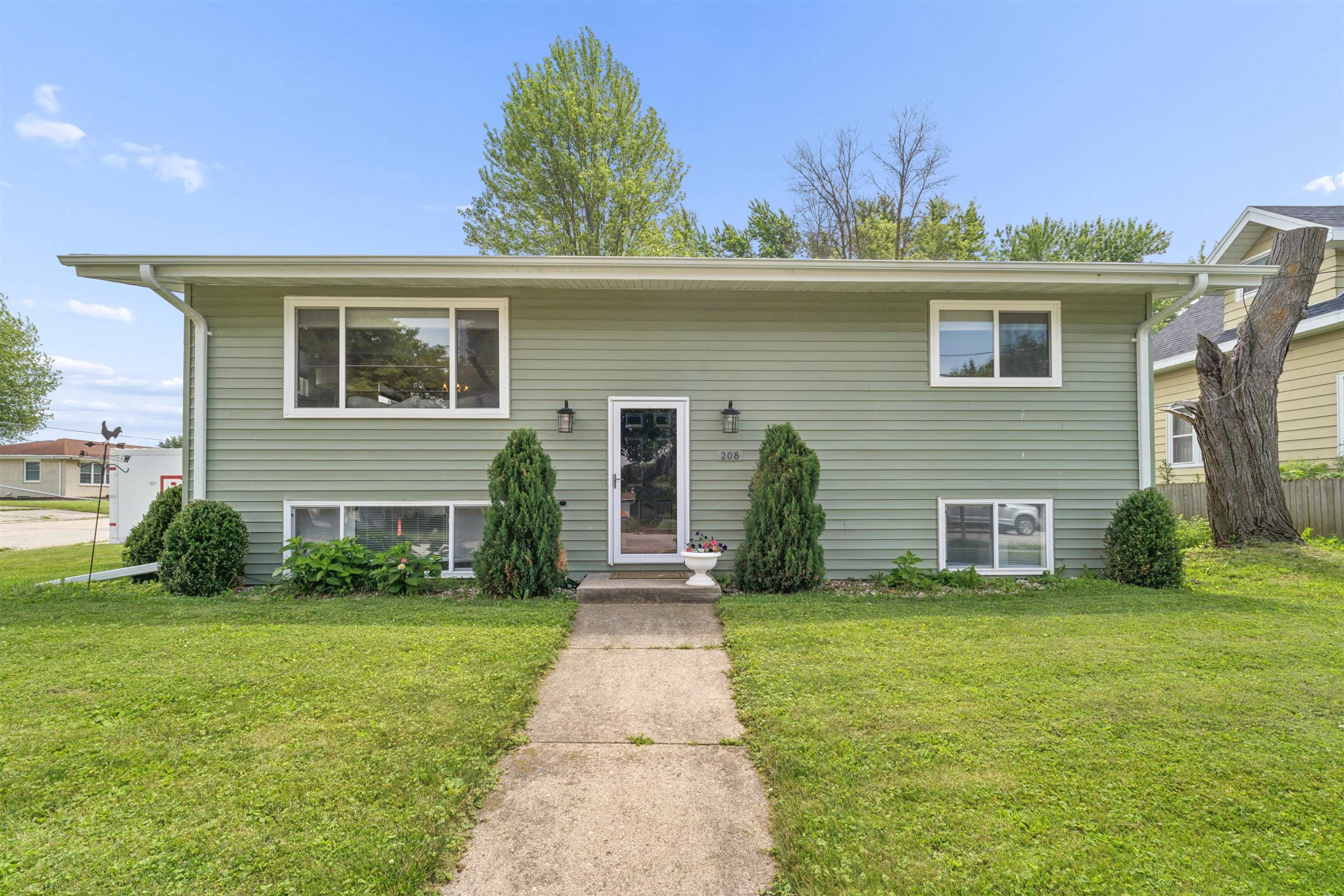 Property photo 32