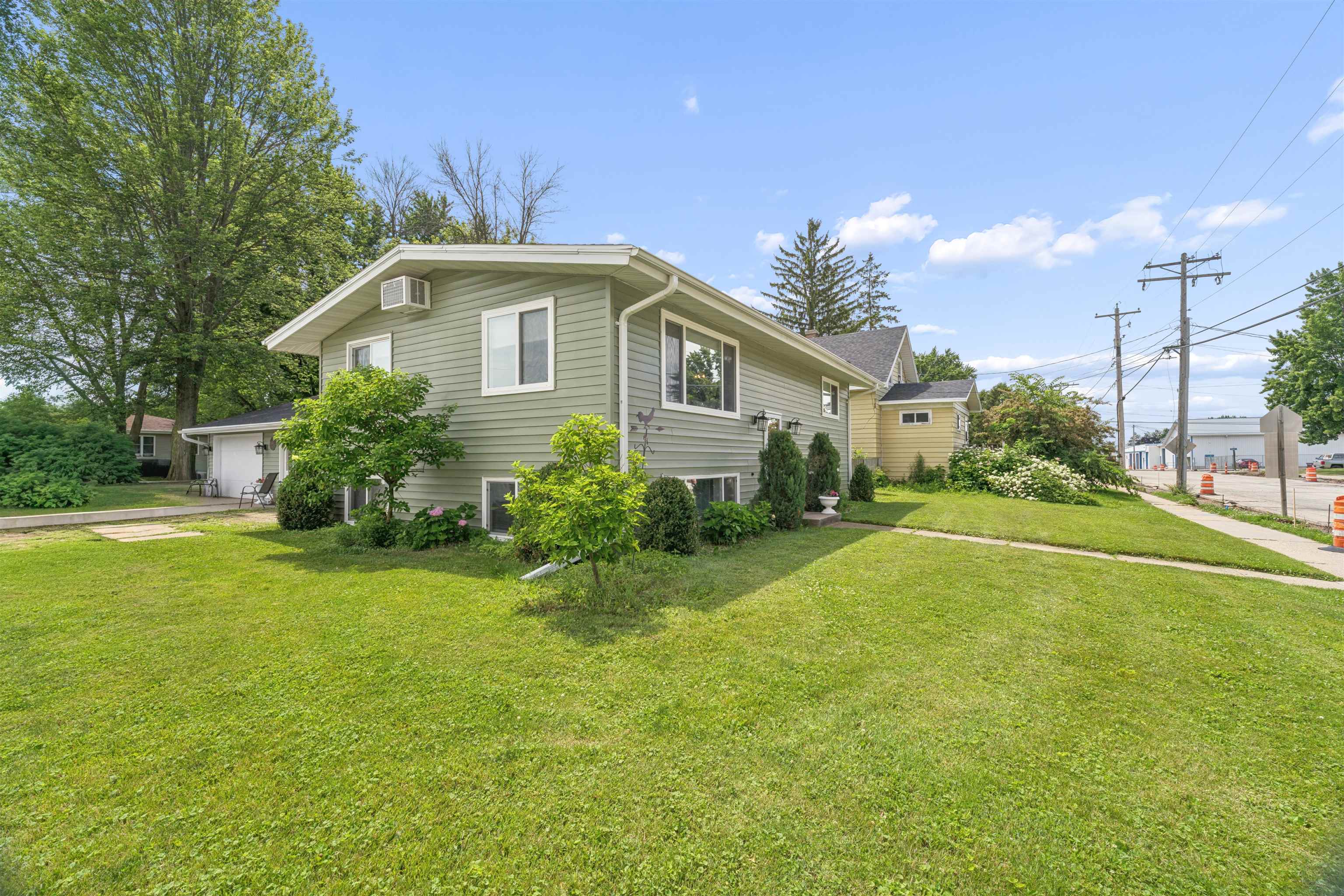Property photo 33