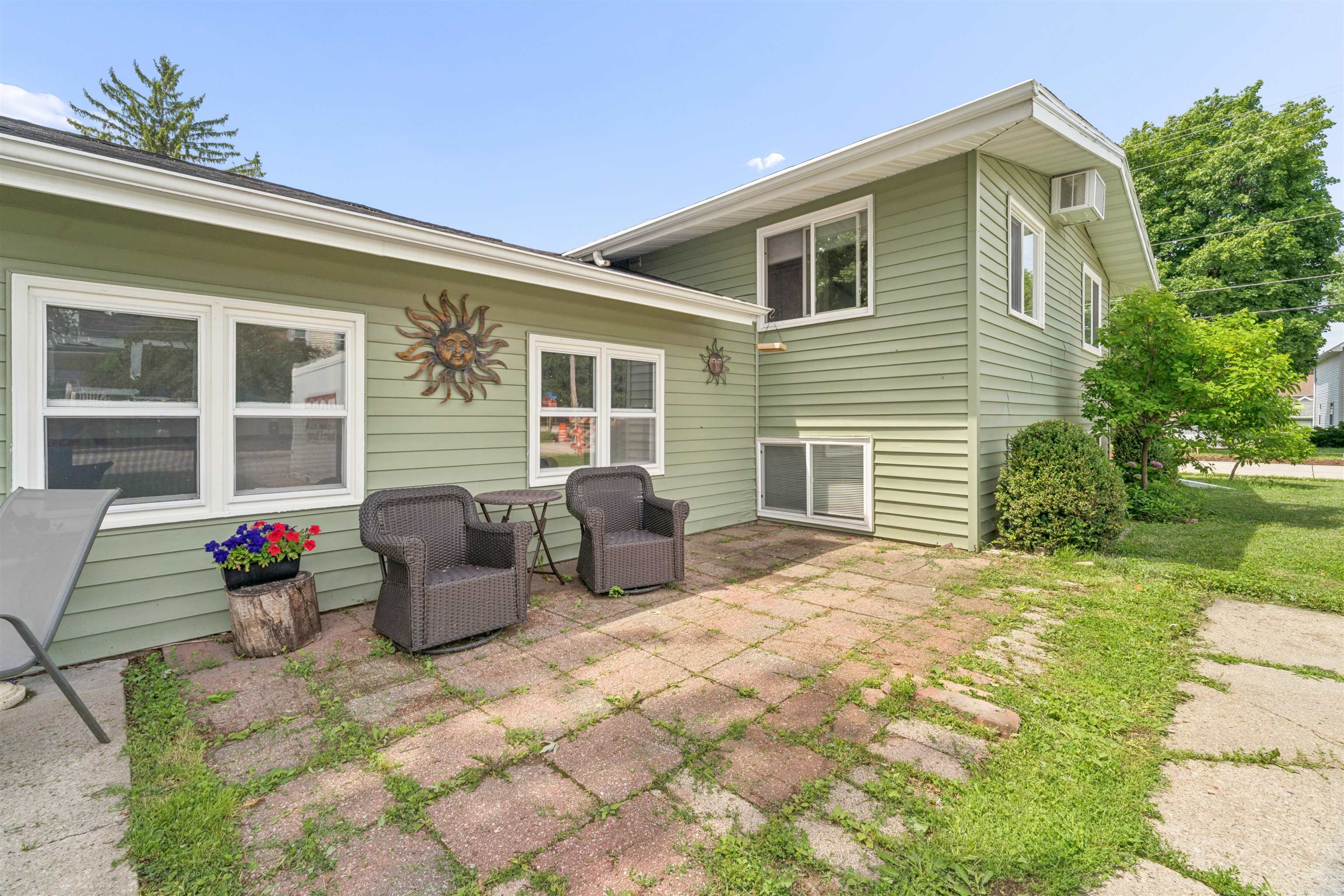 Property photo 35