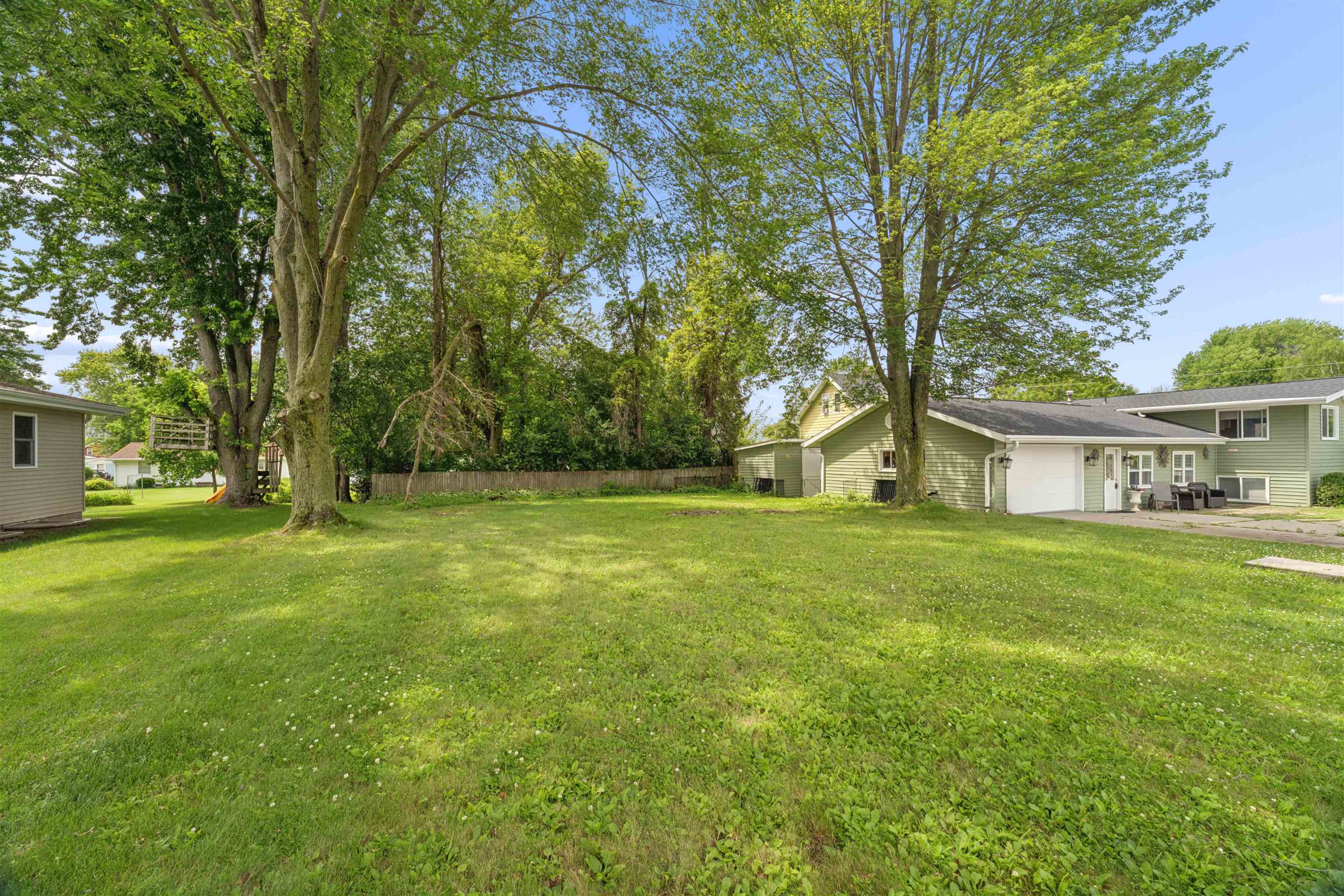 Property photo 36