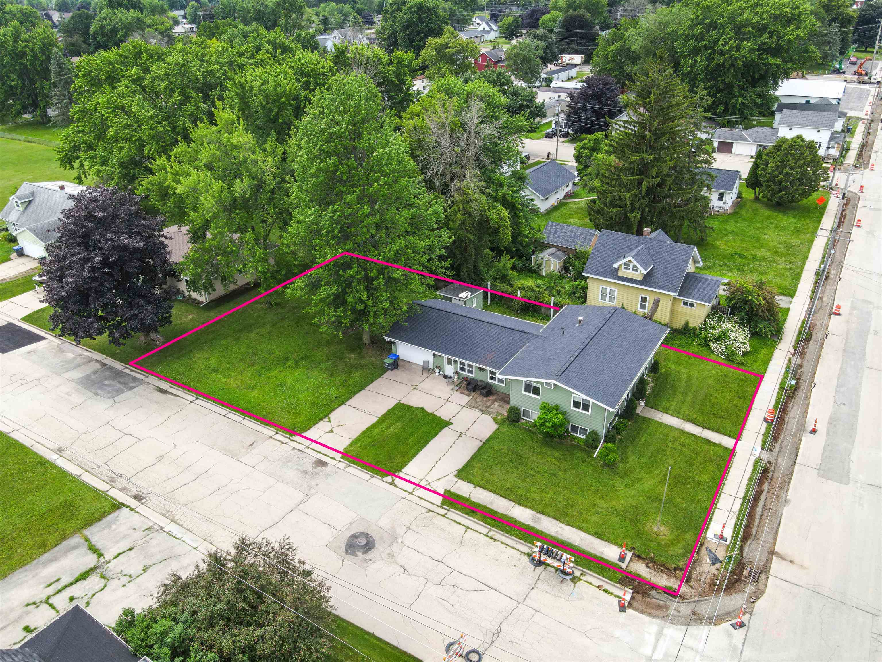 Property photo 40