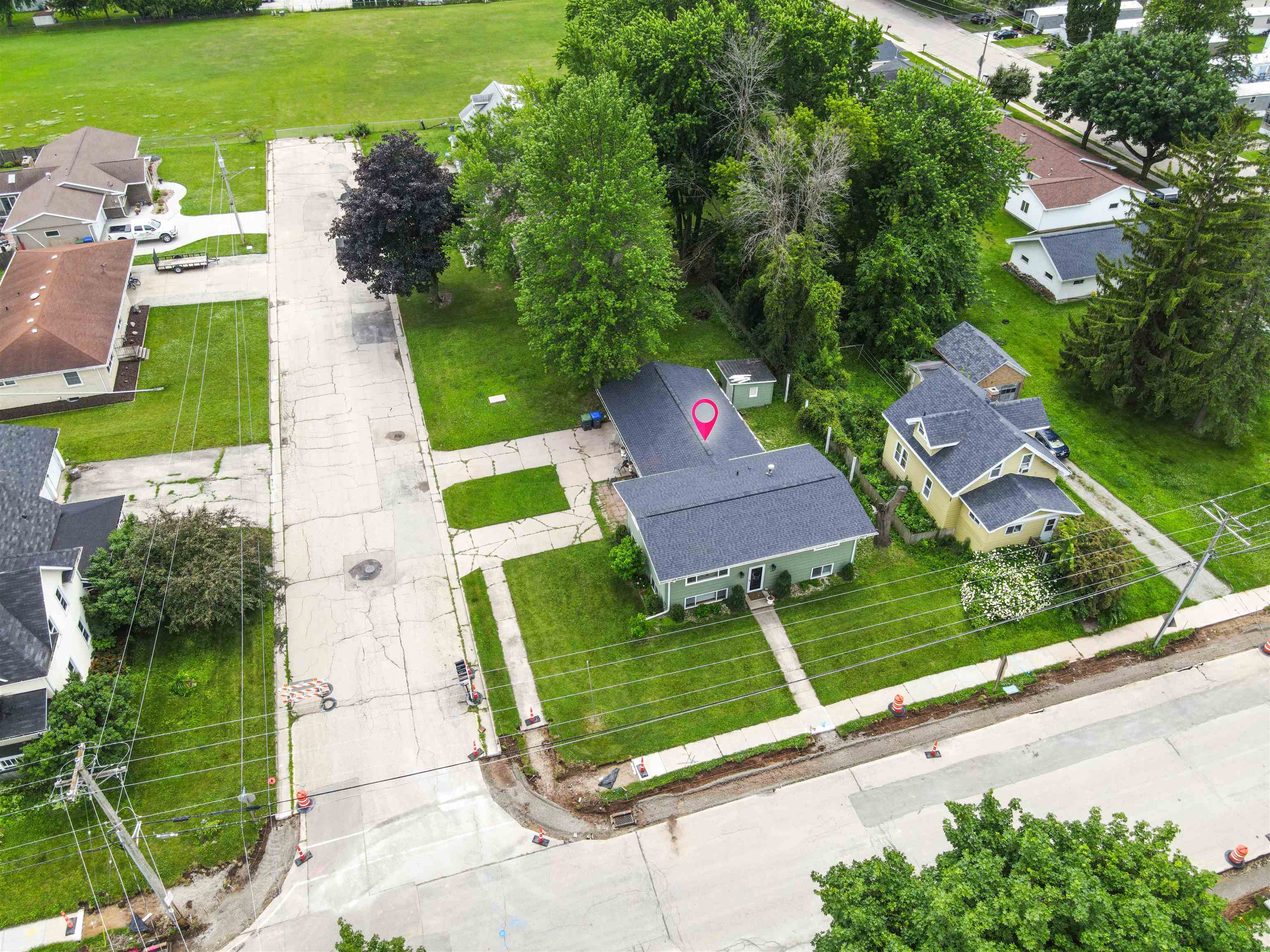 Property photo 39