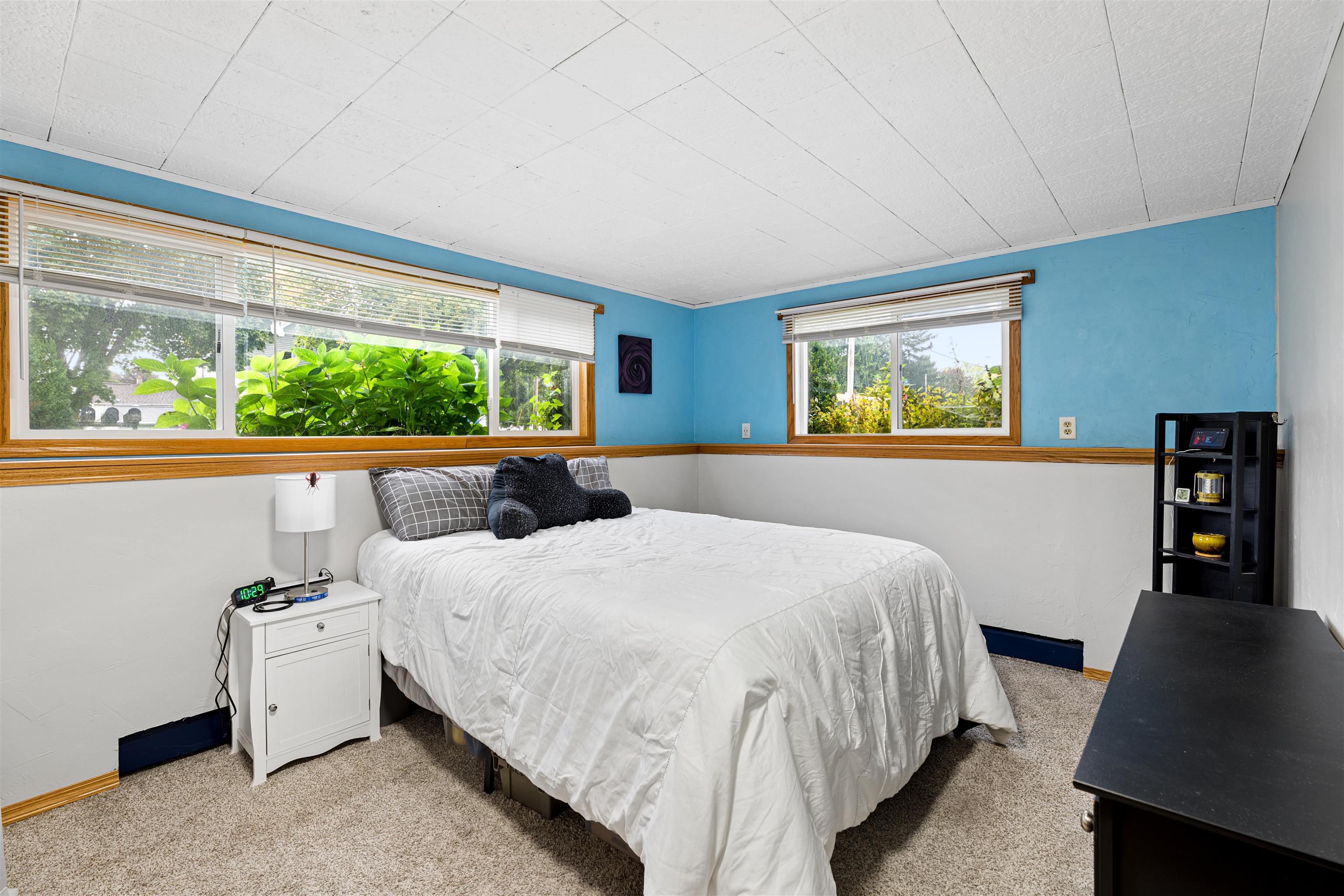 Property photo 22