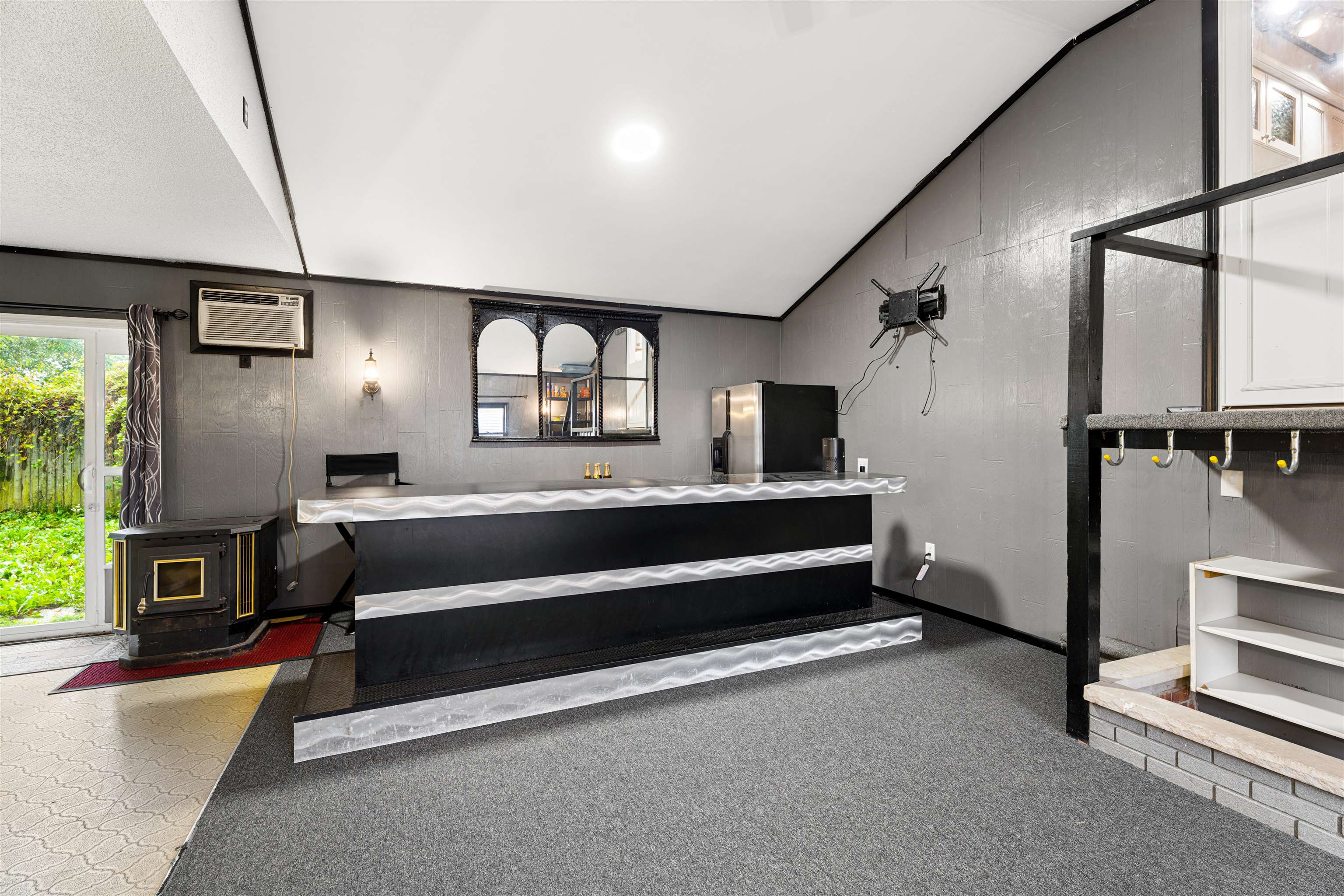 Property photo 26