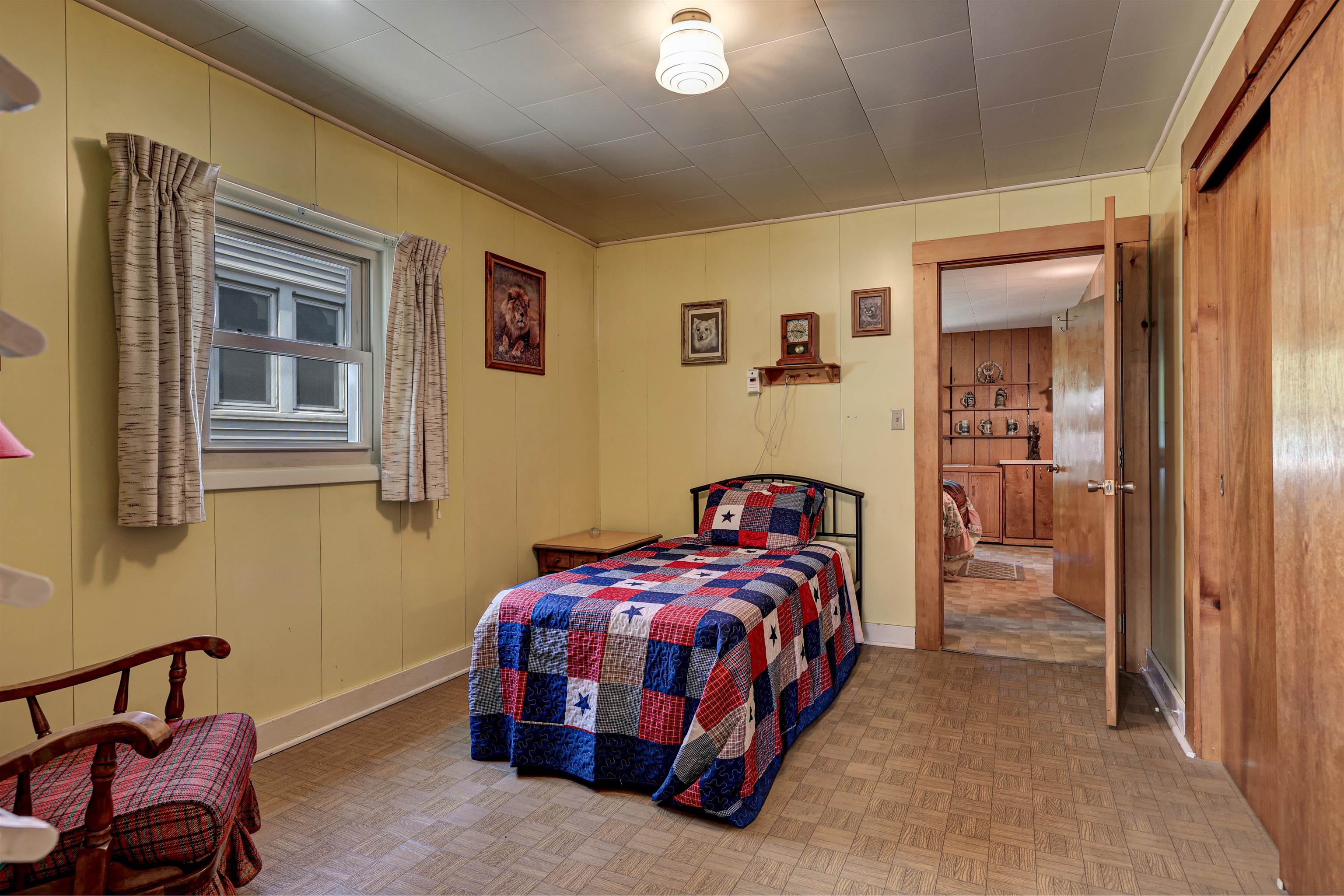 Property photo 14