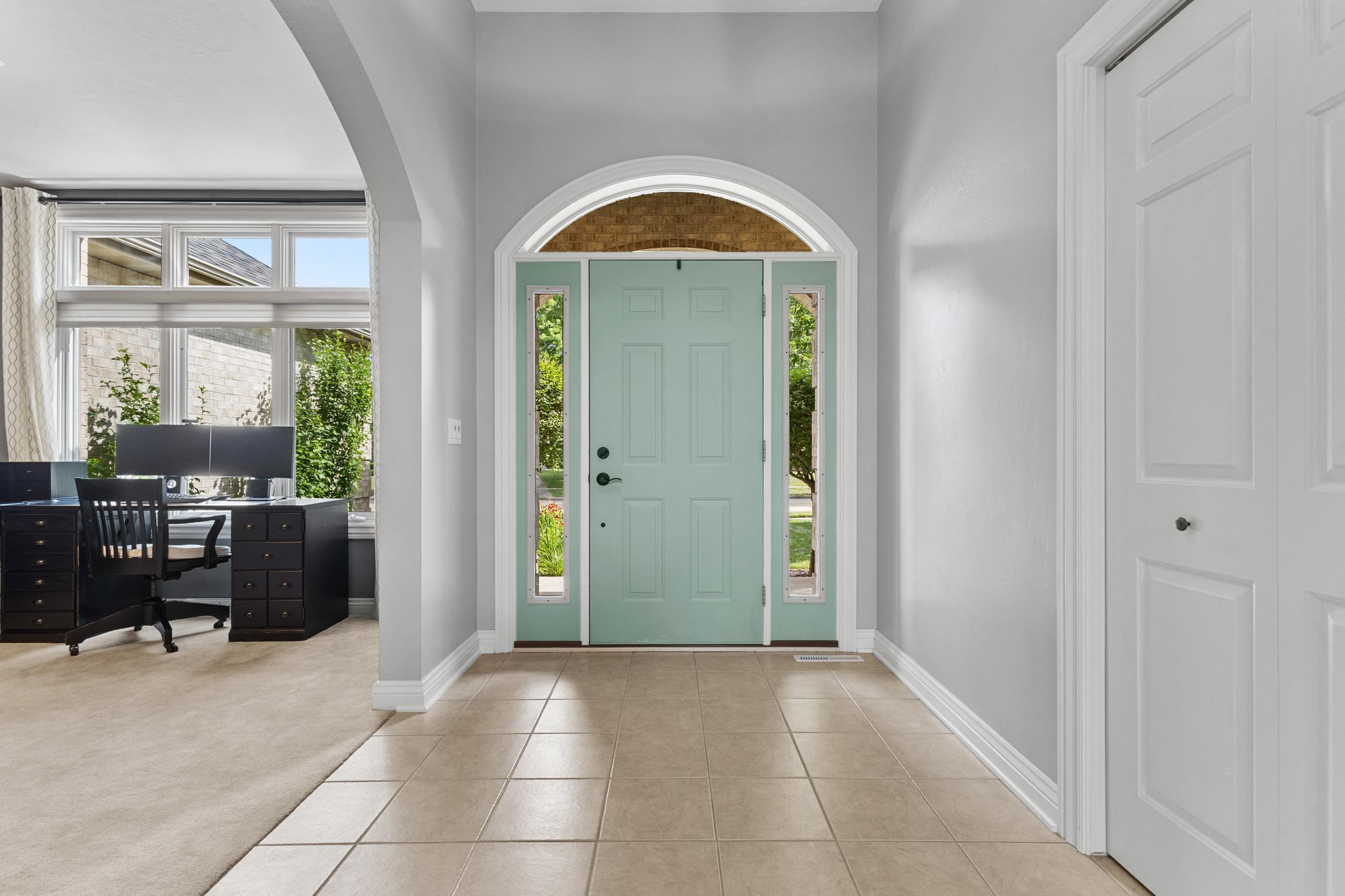 Property photo 7