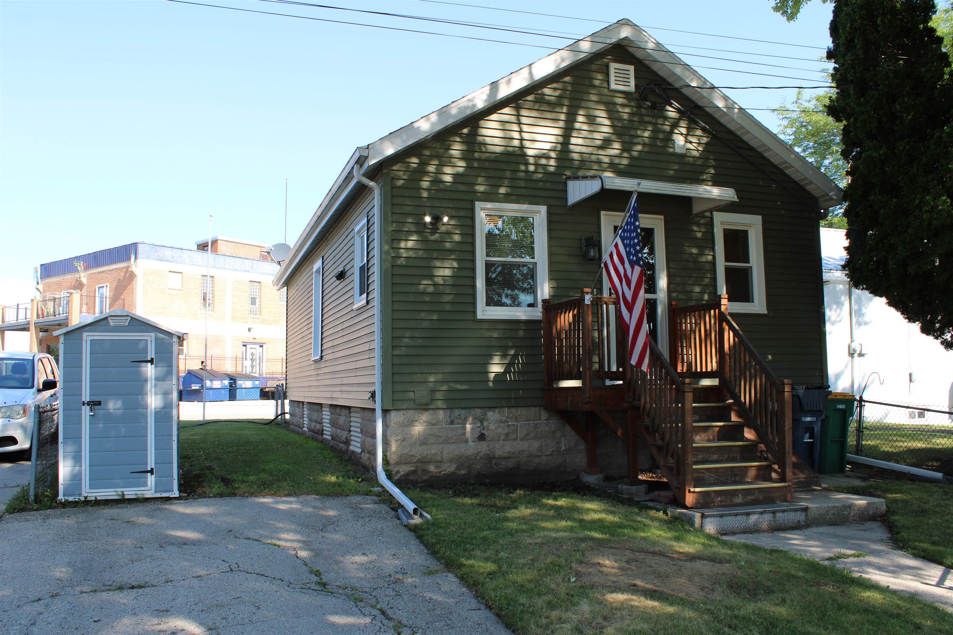 Property photo 15