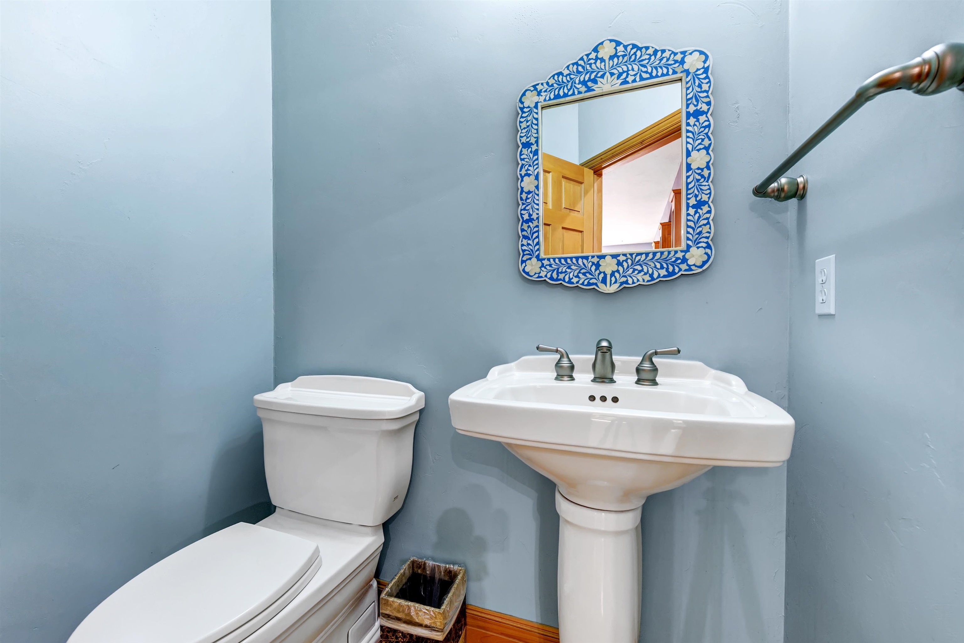 Property photo 13