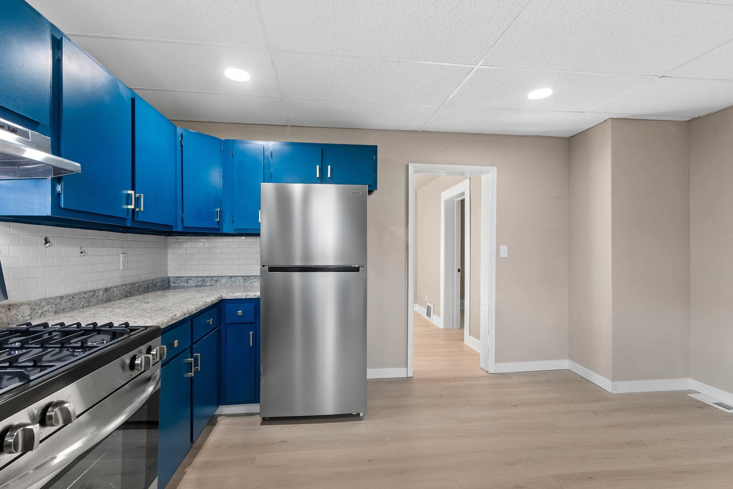 Property photo 15
