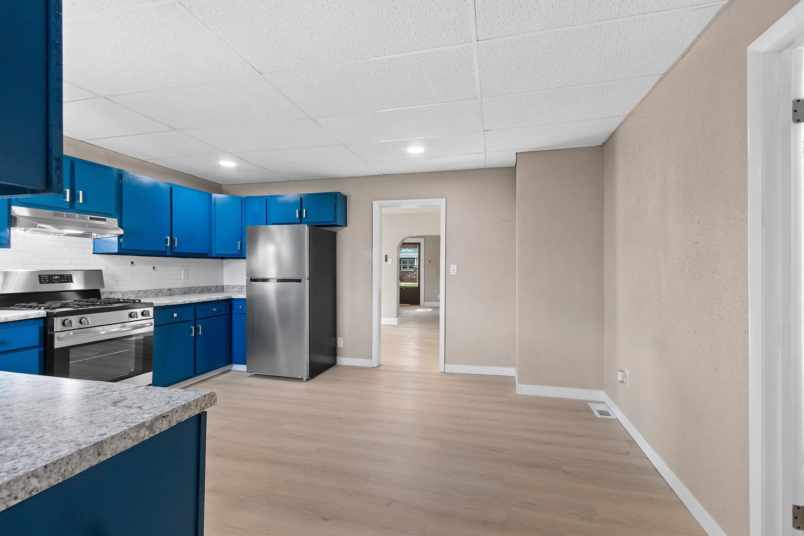 Property photo 14
