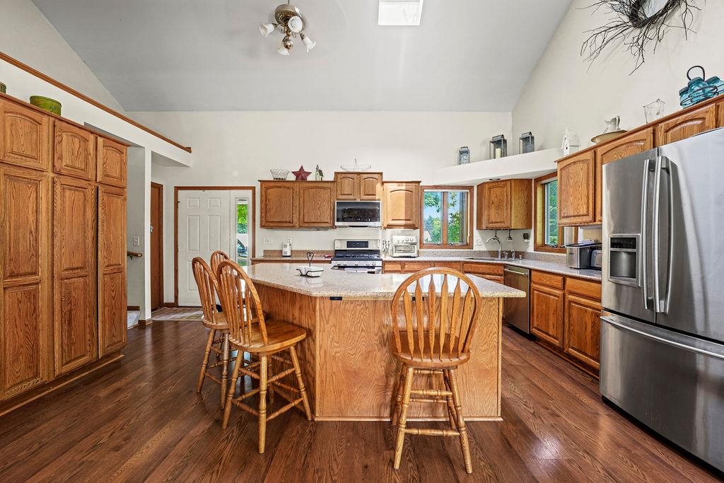 Property photo 6