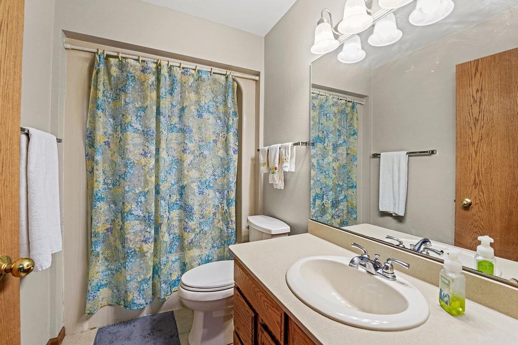 Property photo 14