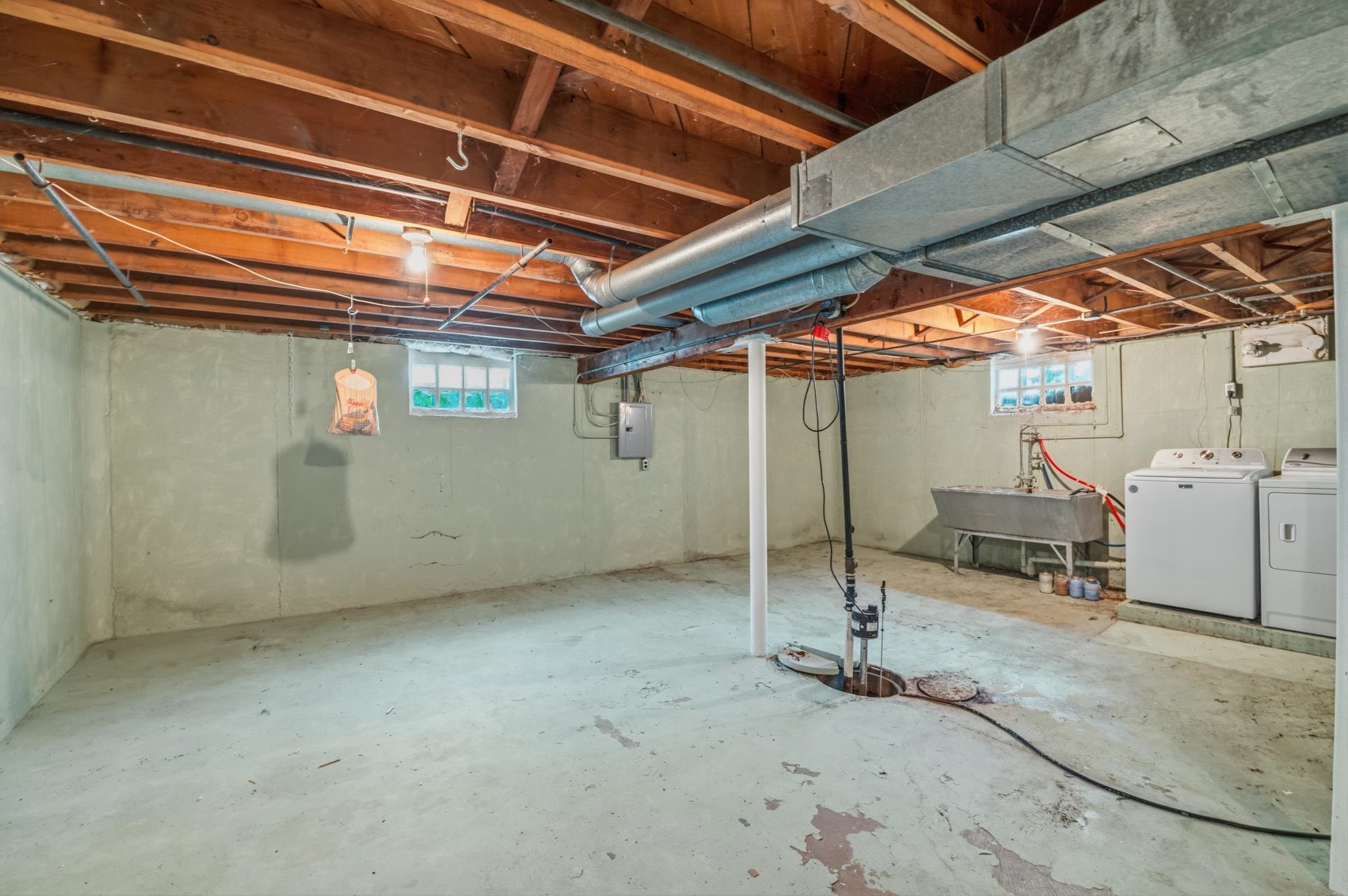 Property photo 15