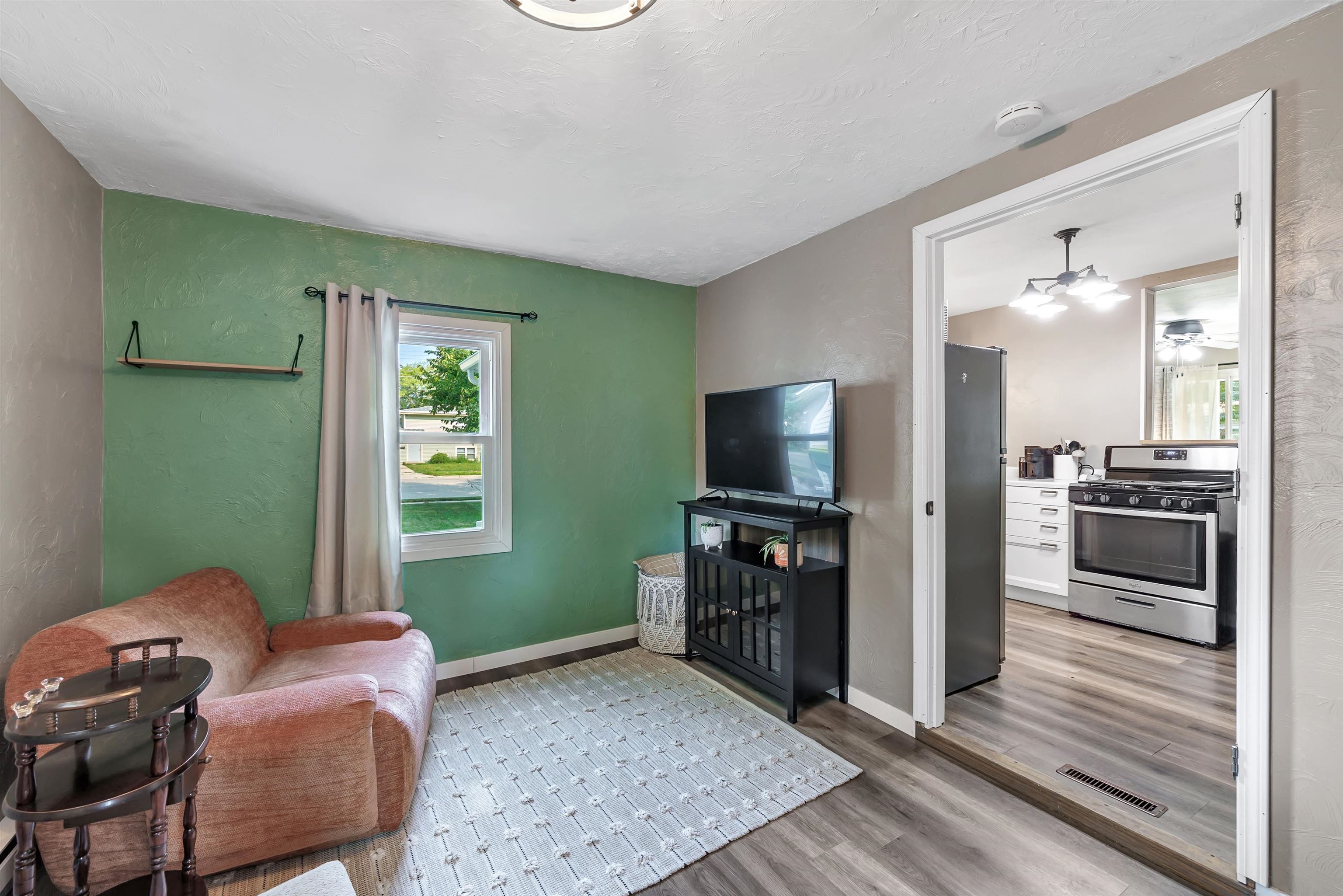 Property photo 11