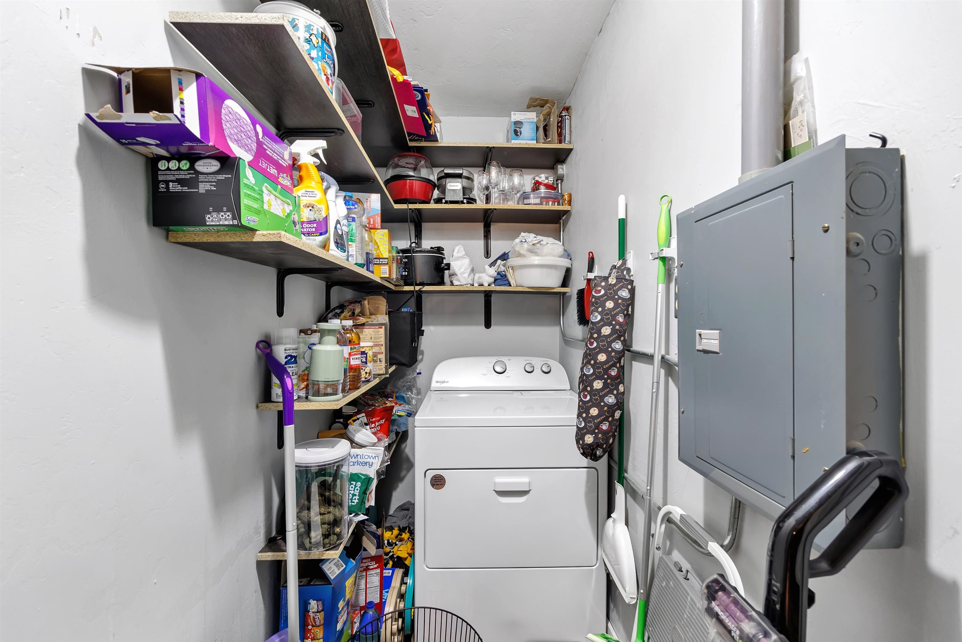 Property photo 15