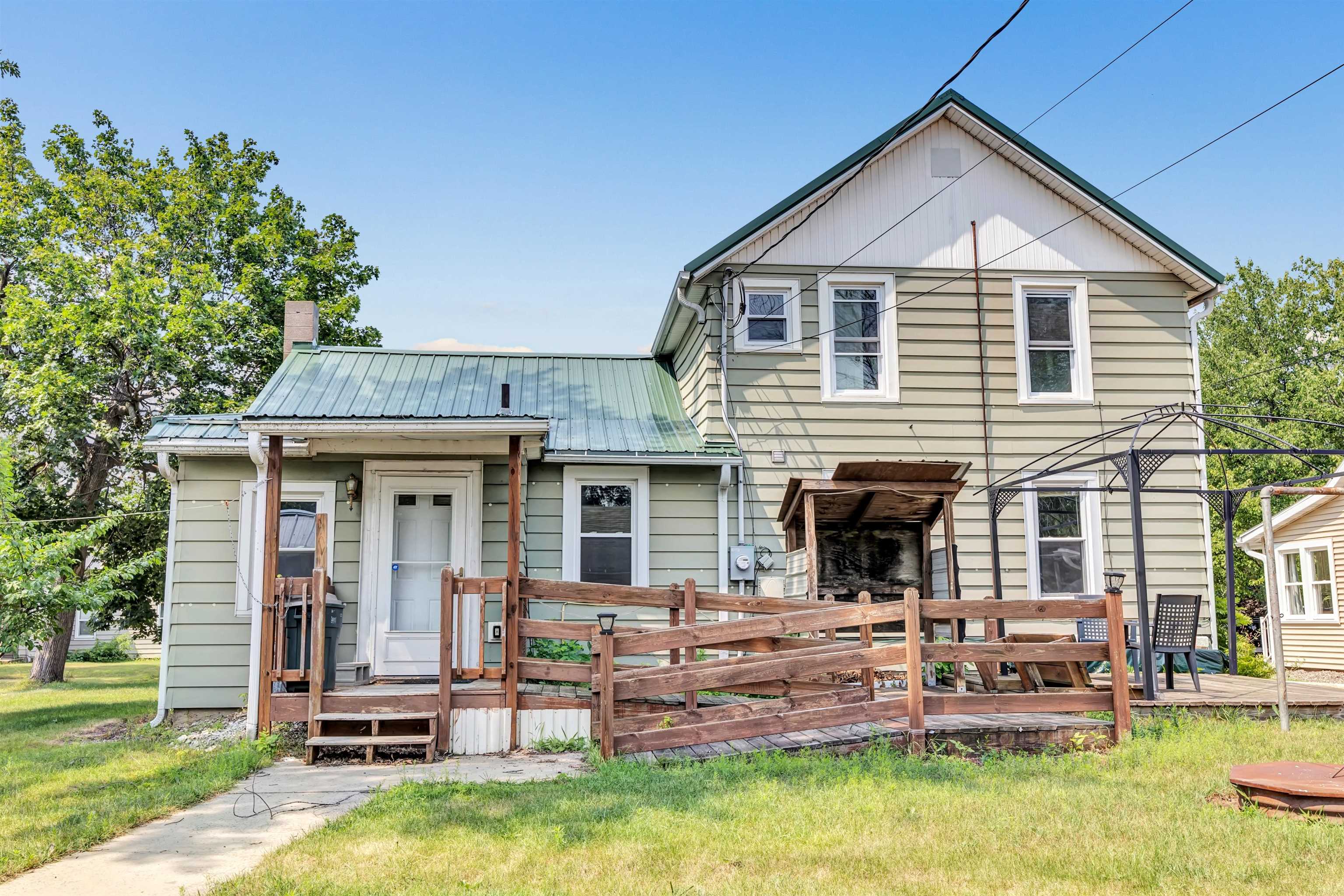 Property photo 22