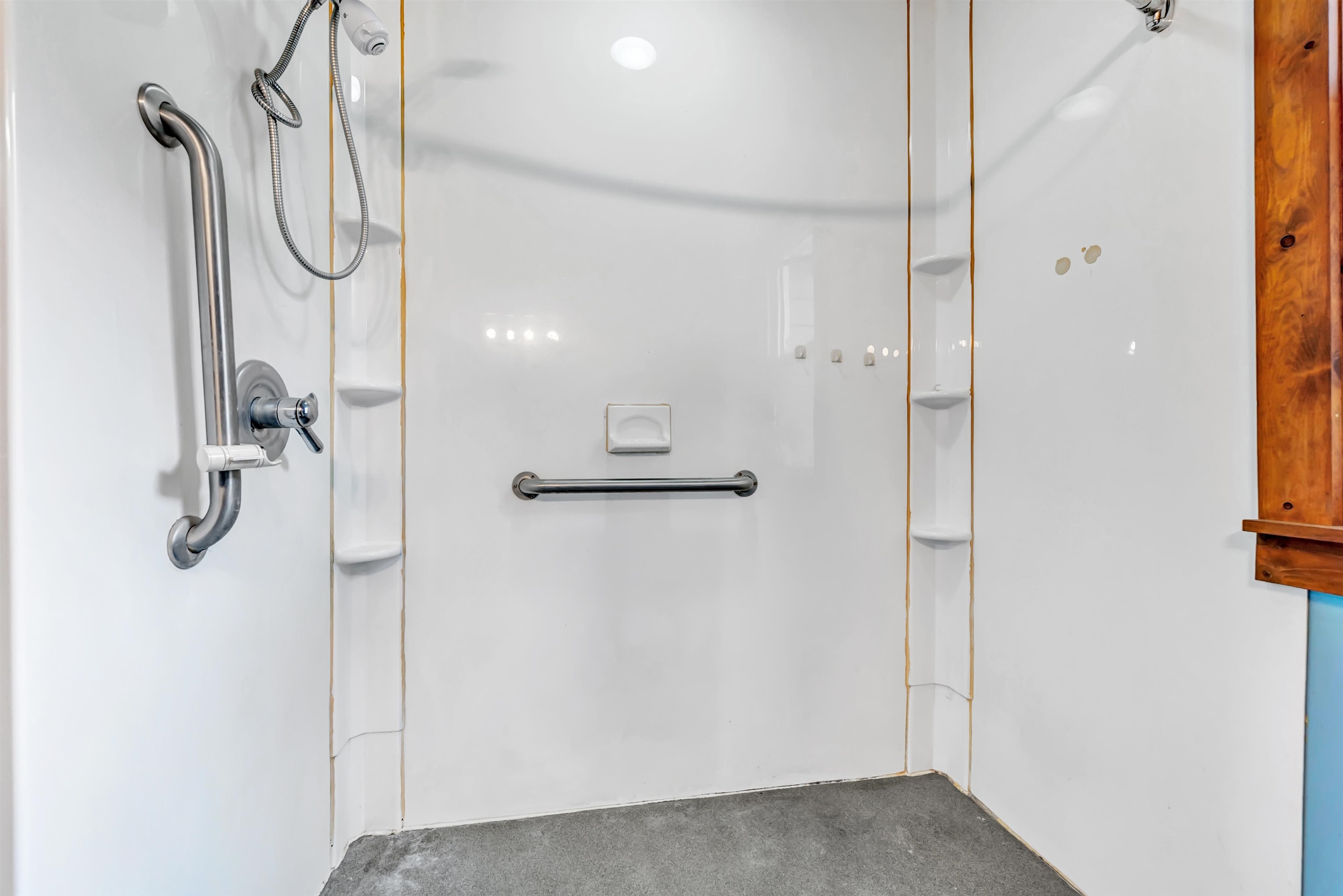 Property photo 19