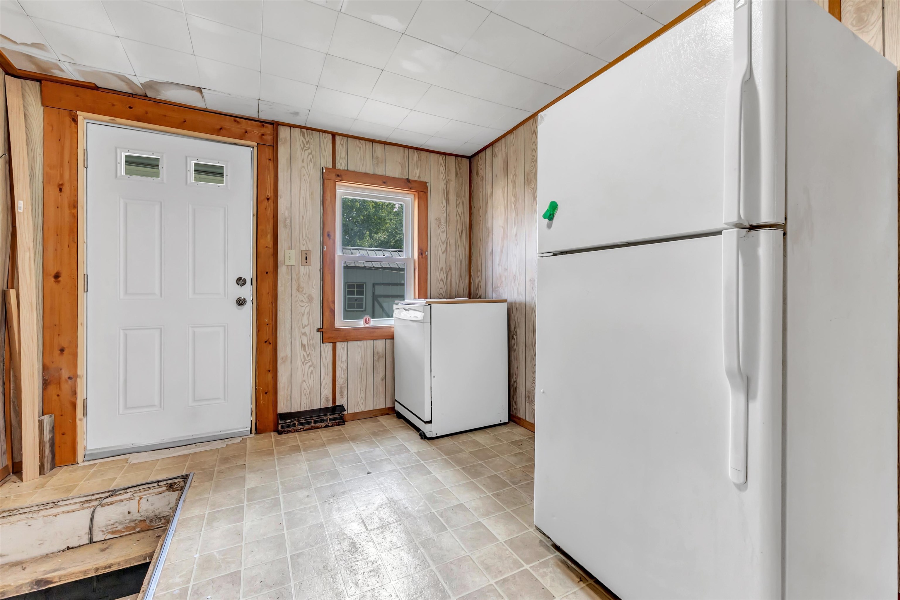 Property photo 20