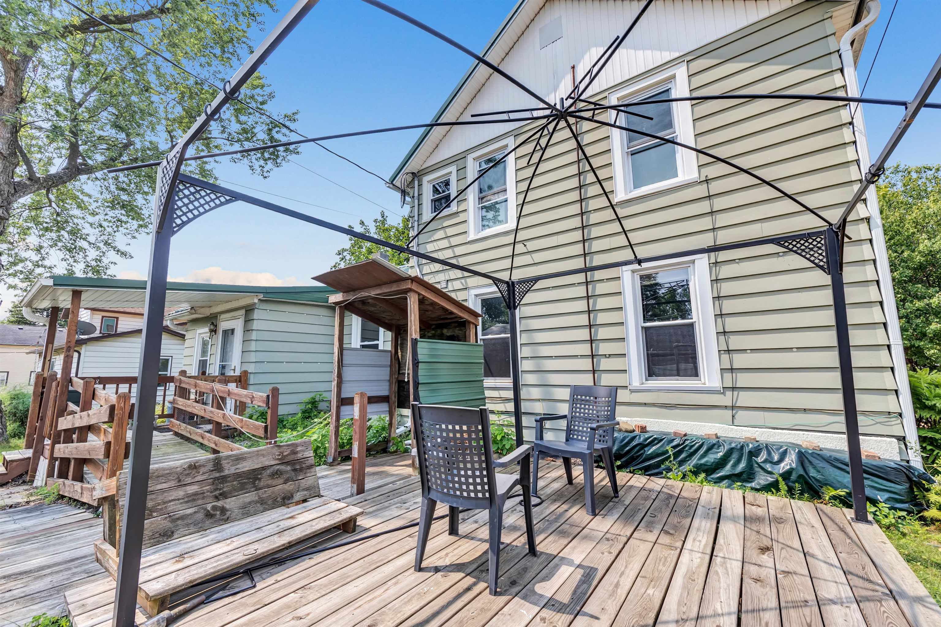 Property photo 21