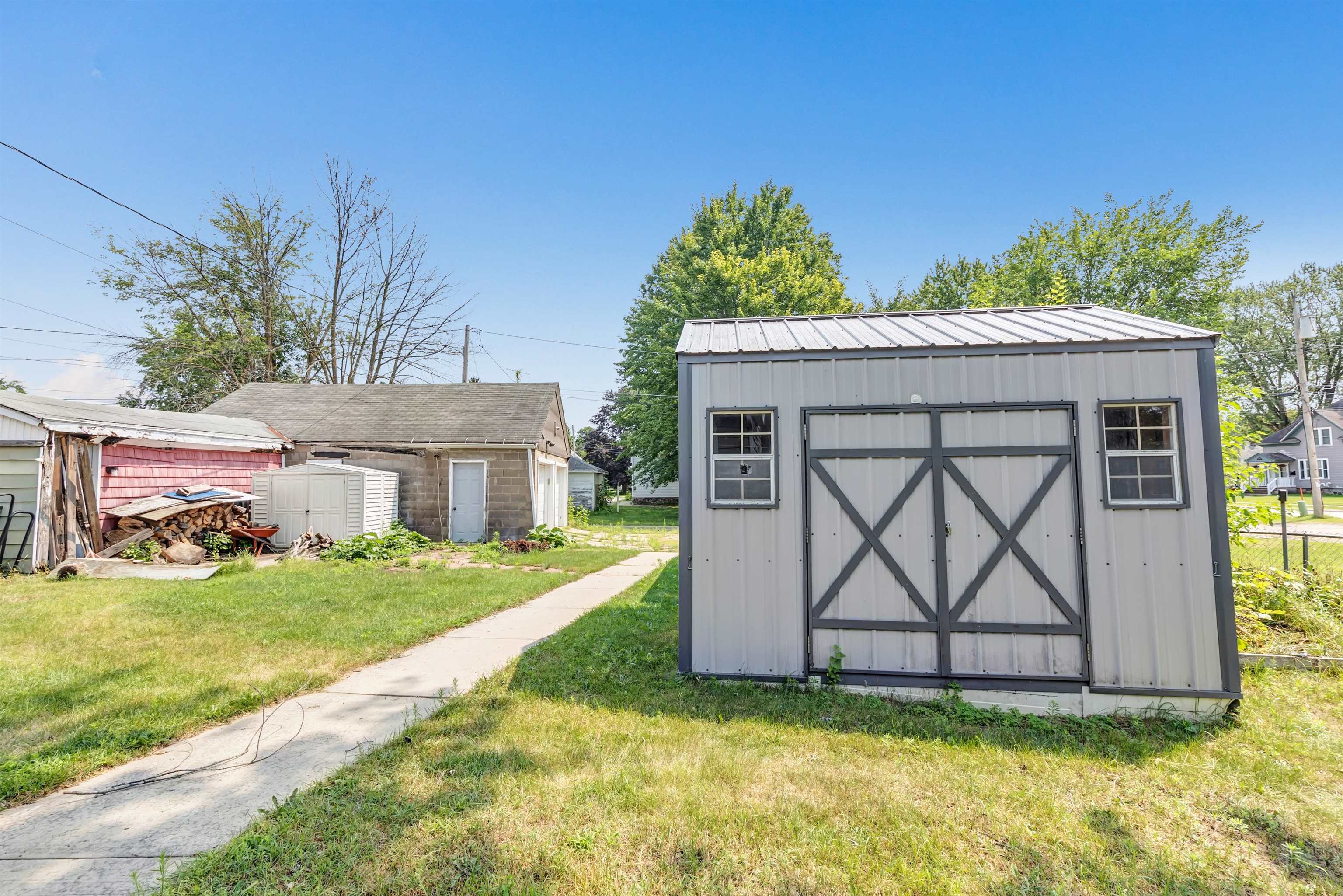 Property photo 23