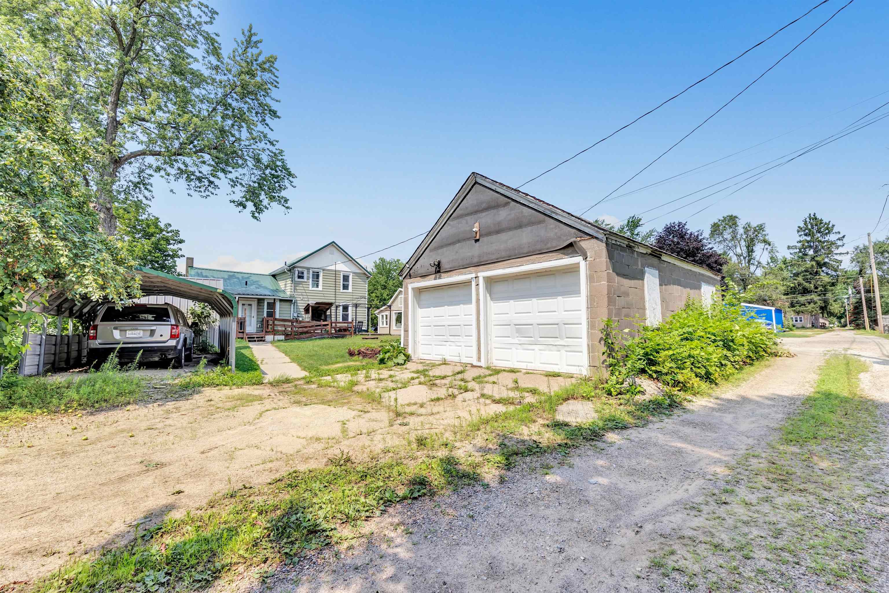 Property photo 24
