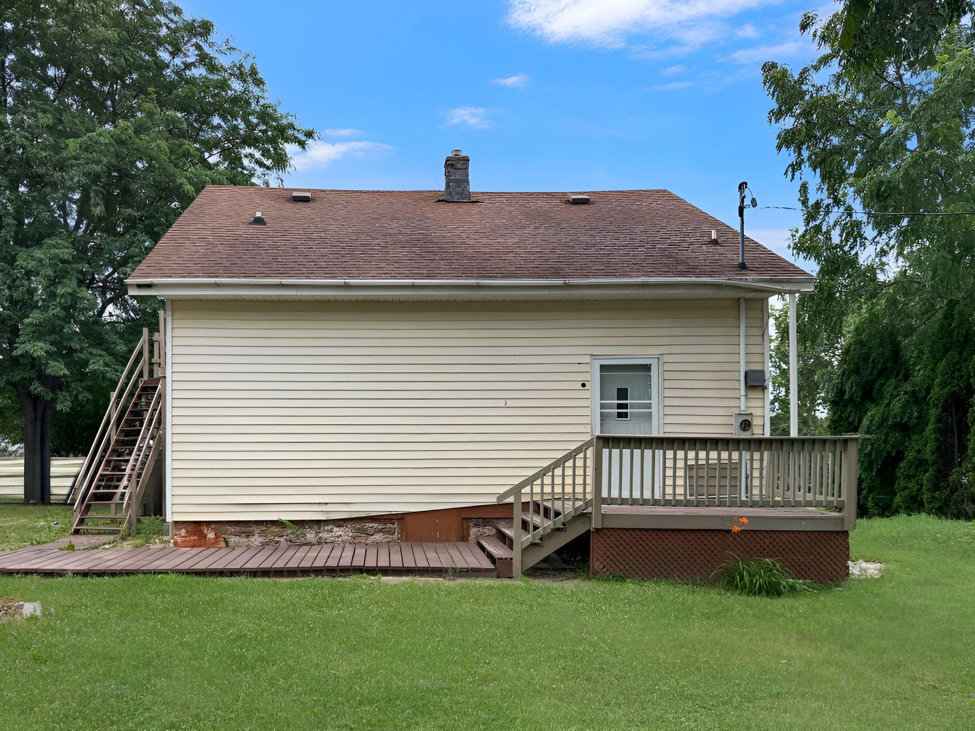 Property photo 14