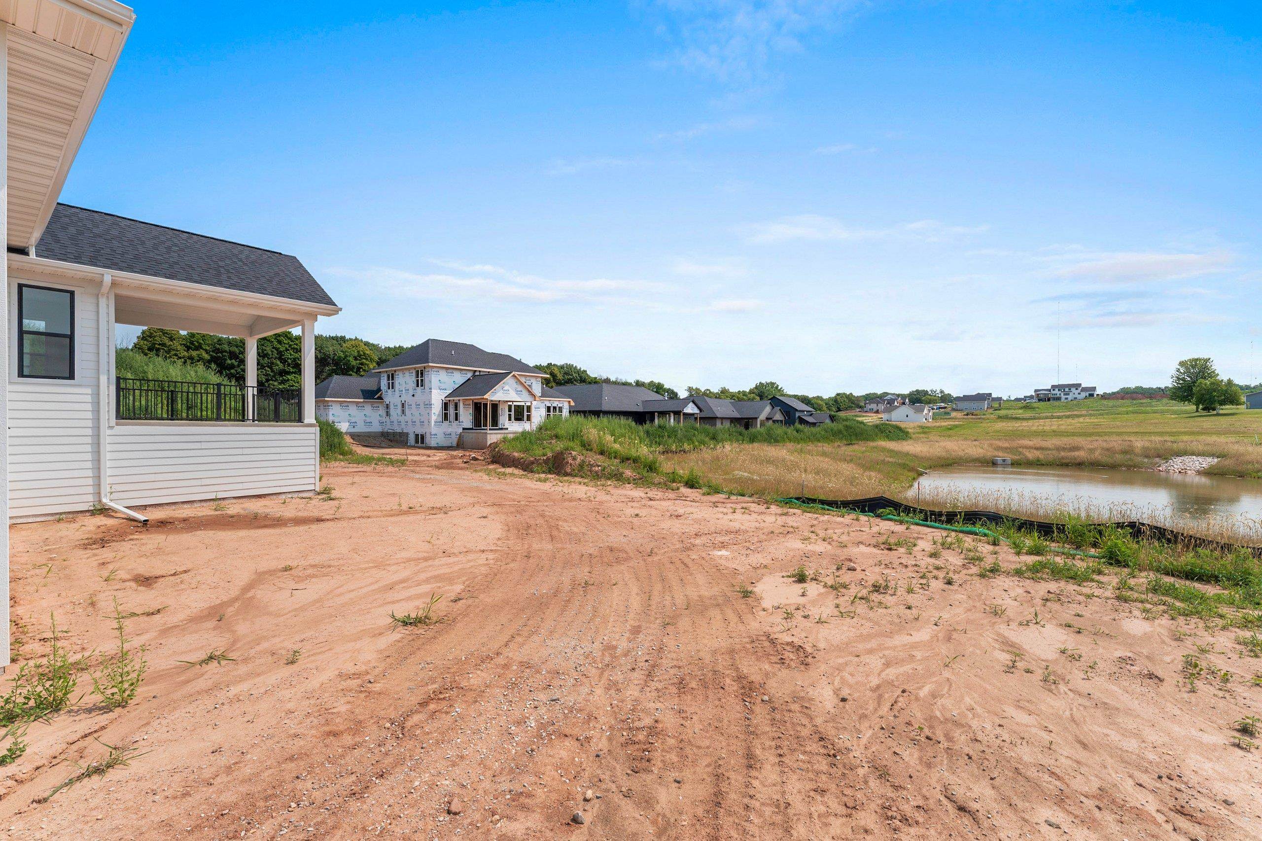 Property photo 68