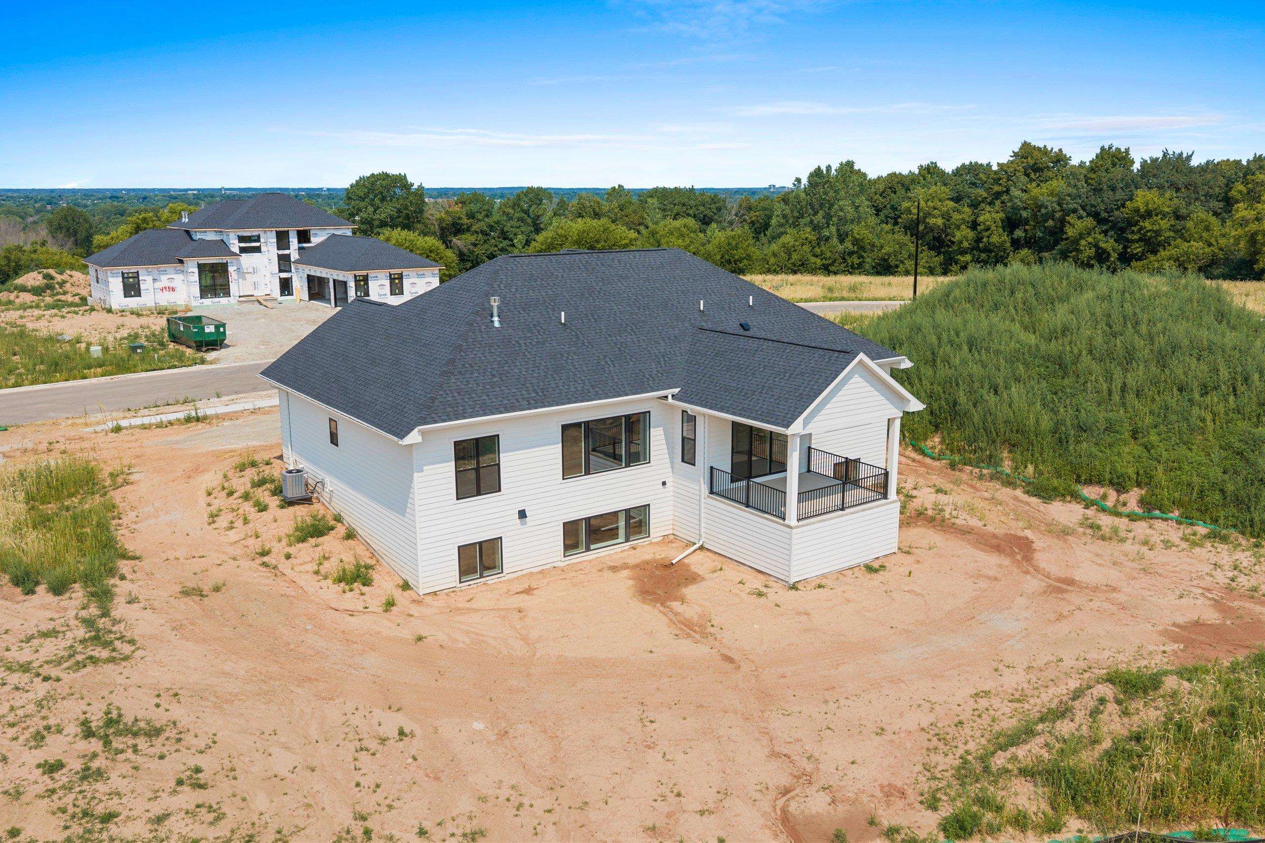 Property photo 65