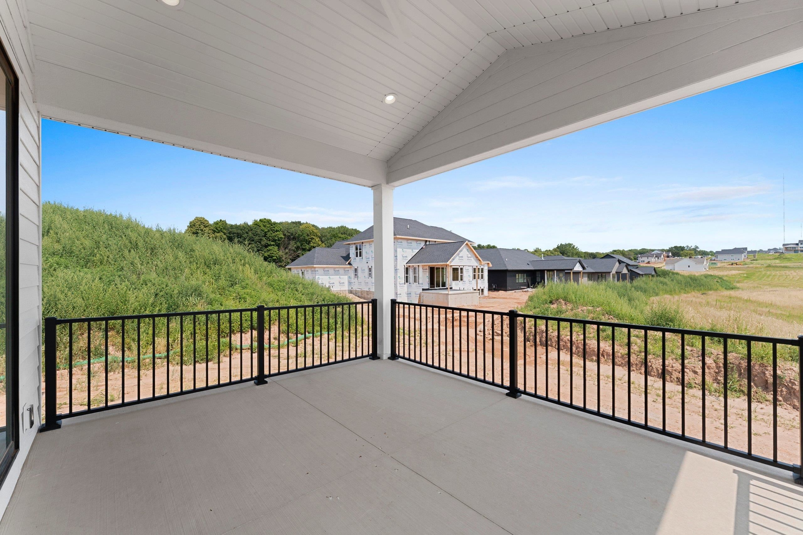 Property photo 62