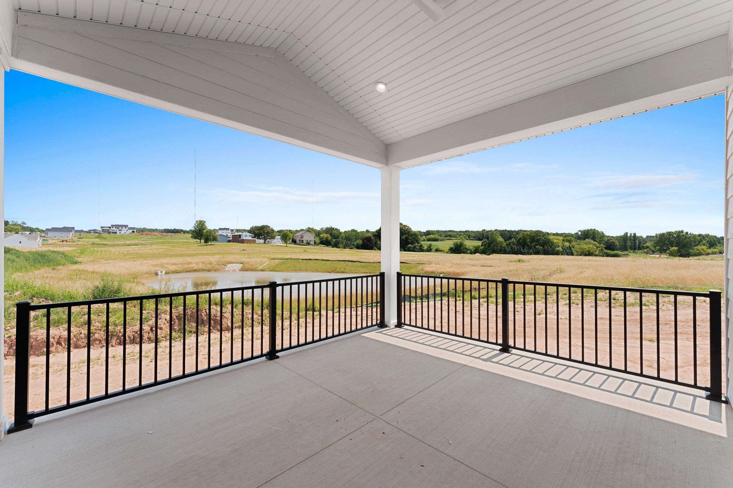 Property photo 24
