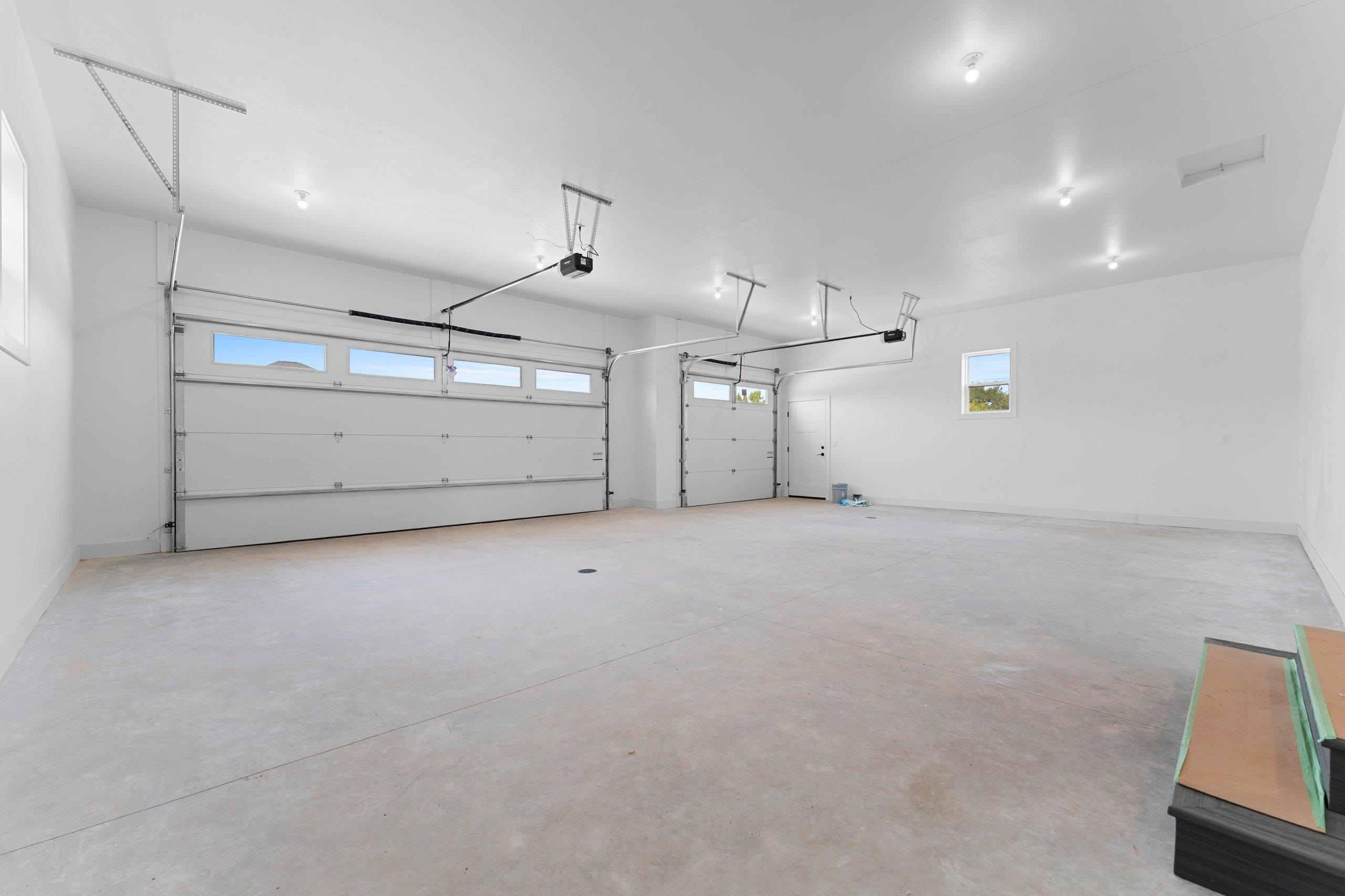 Property photo 57