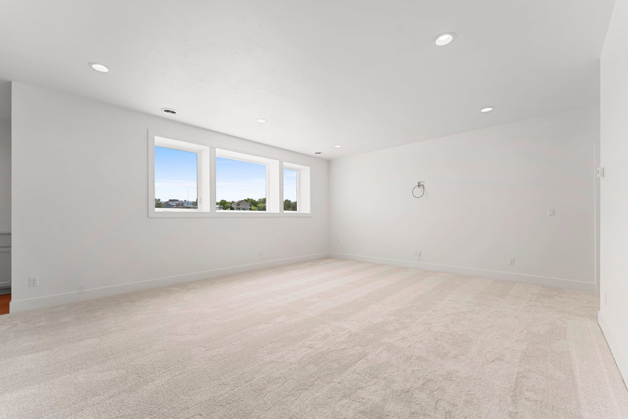 Property photo 50