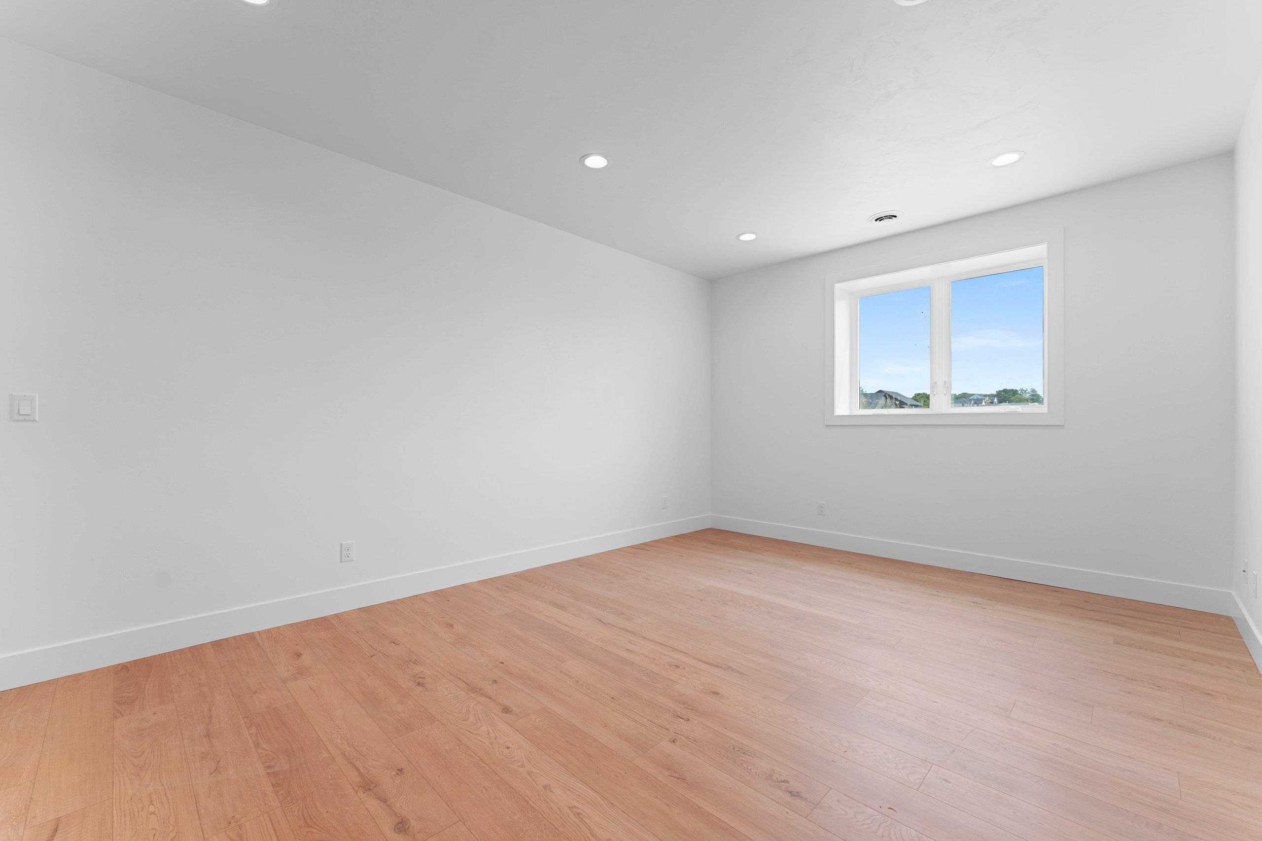 Property photo 51