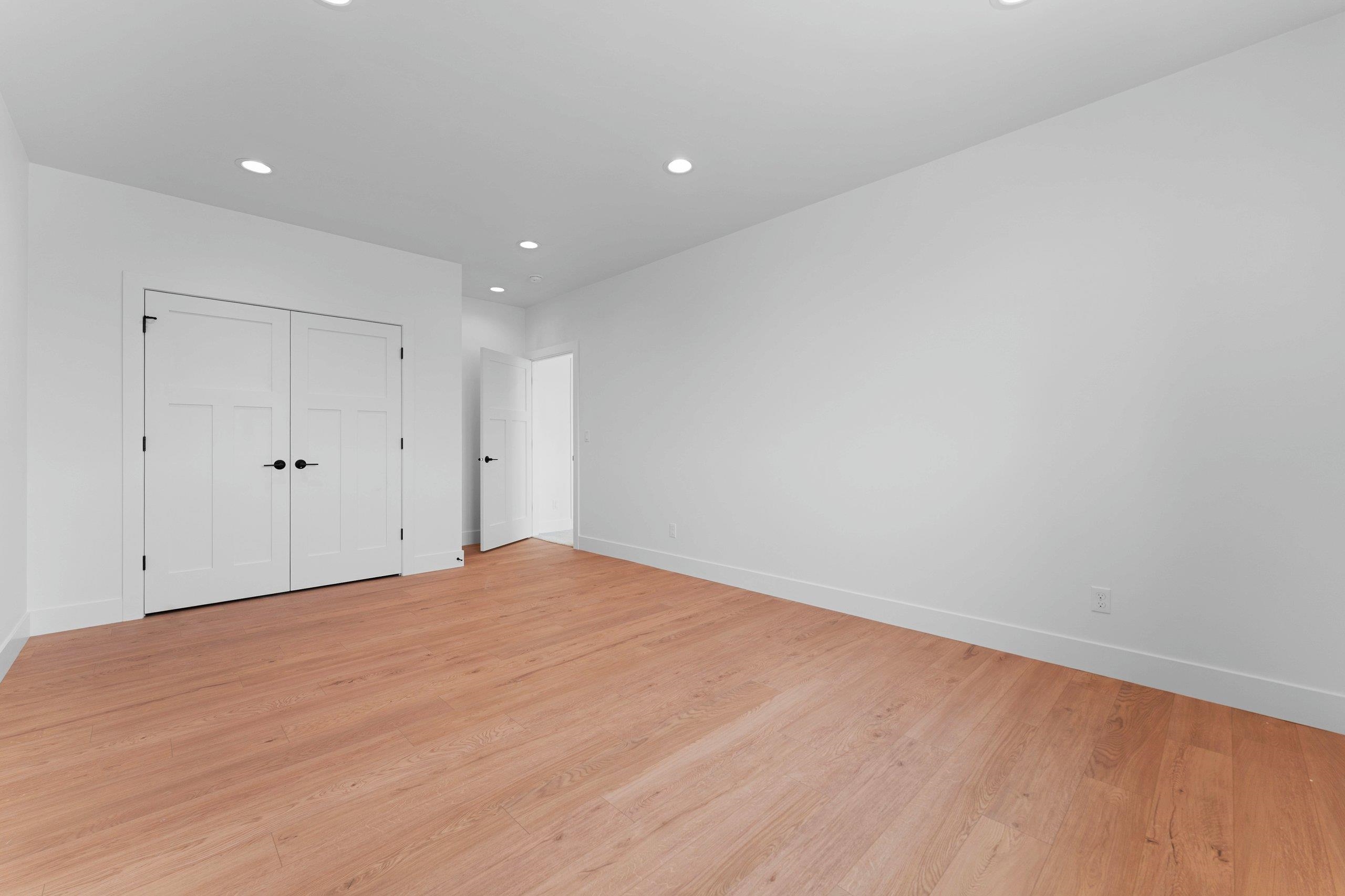 Property photo 52