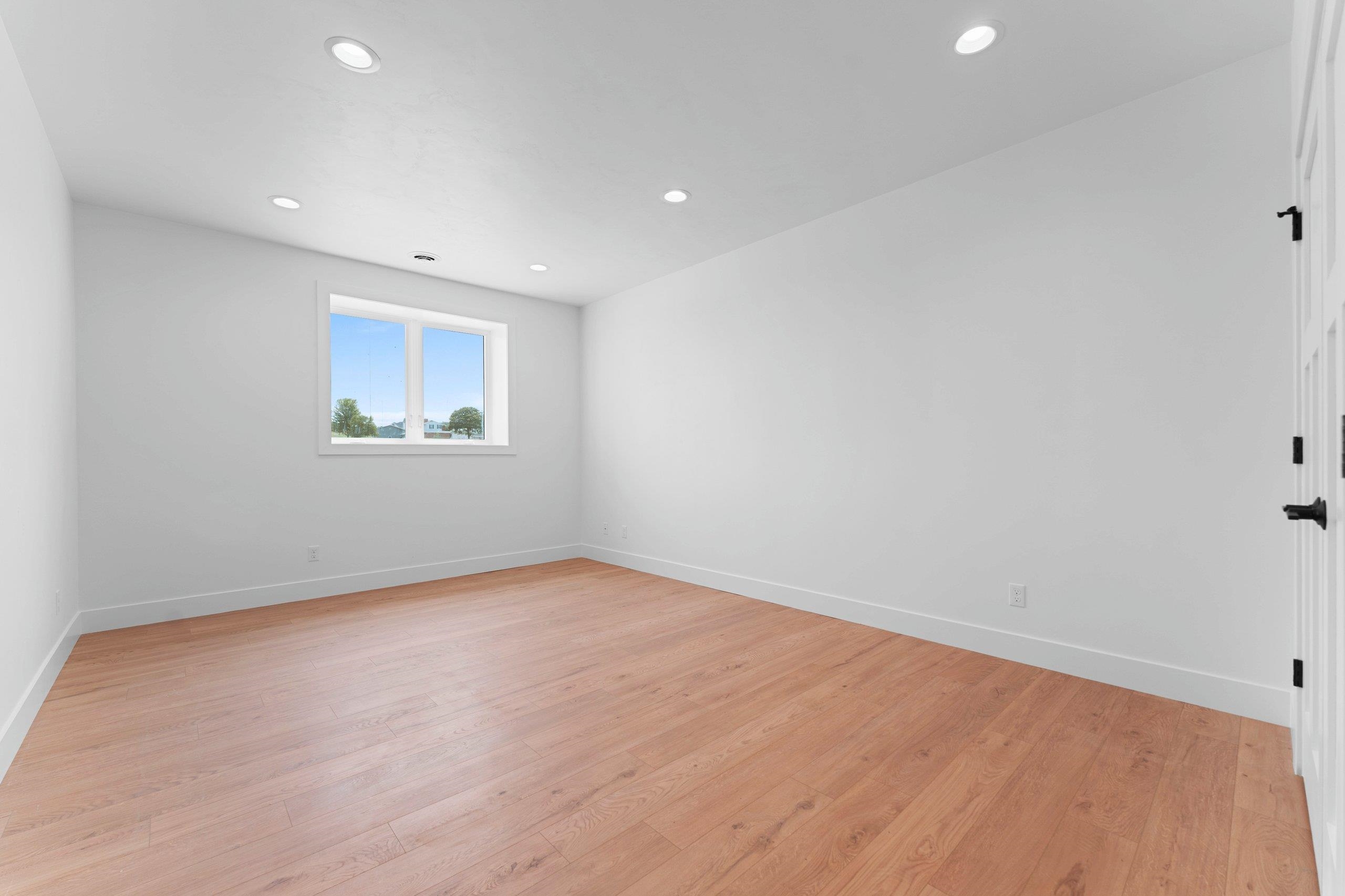 Property photo 53