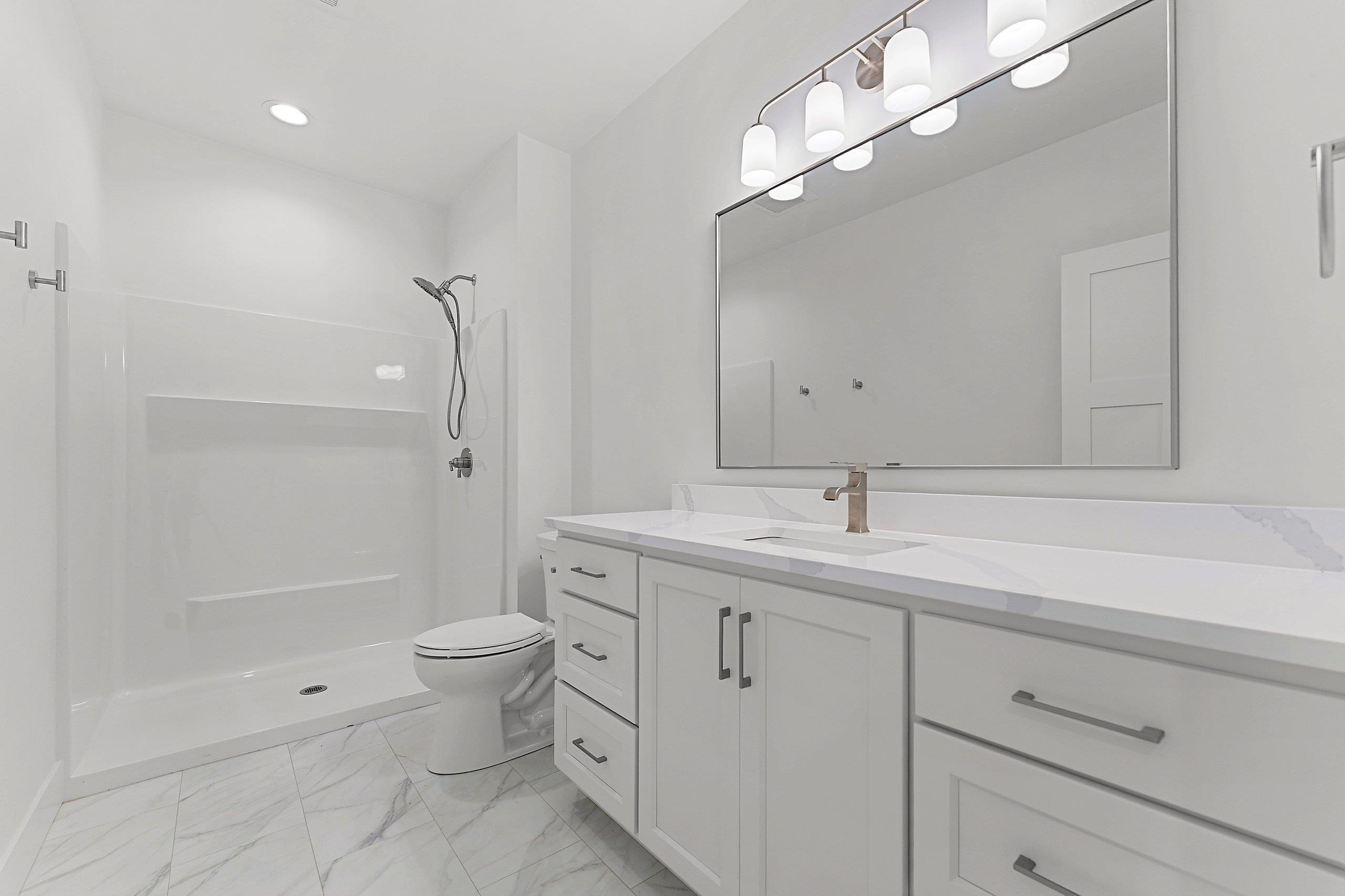 Property photo 54