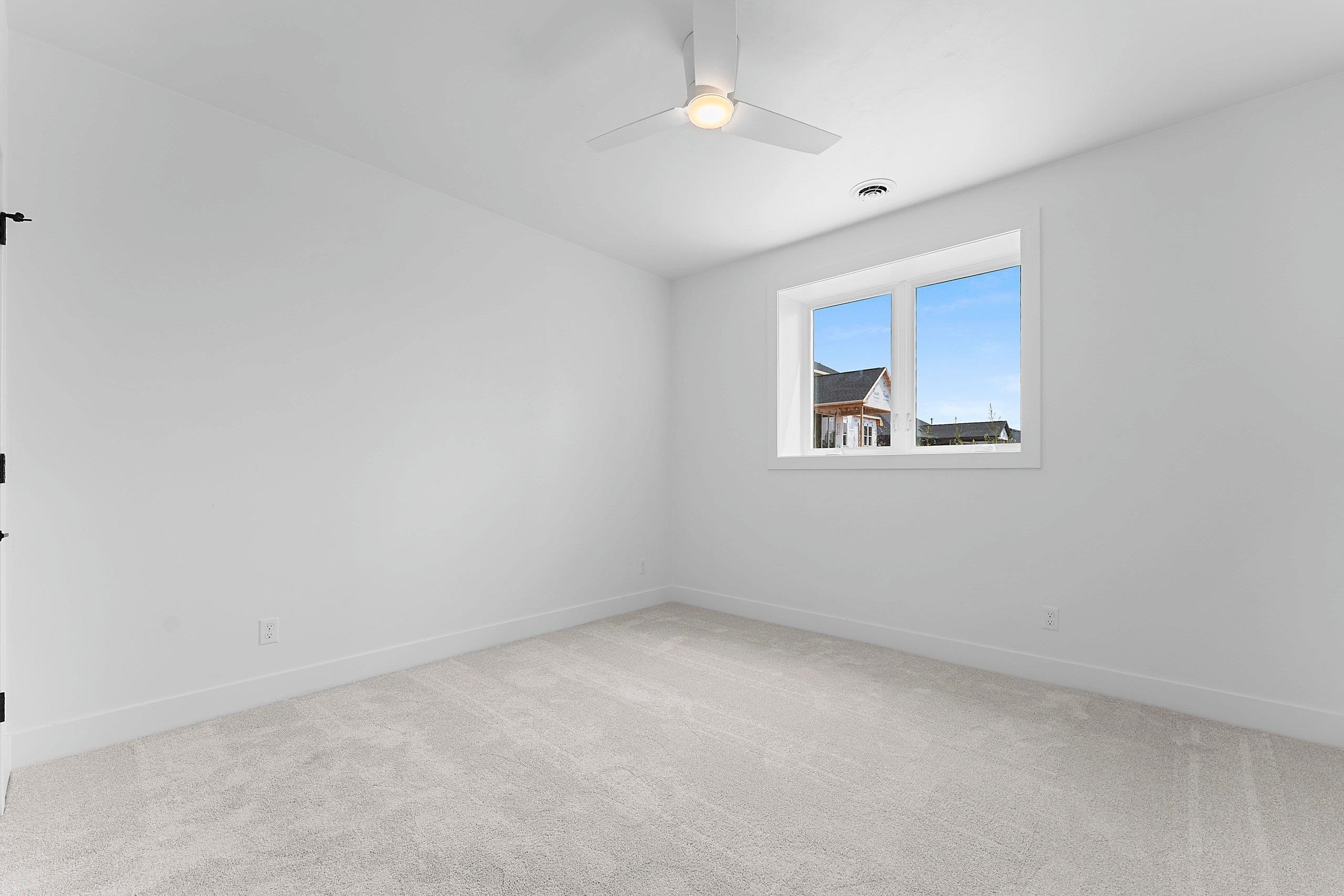 Property photo 55